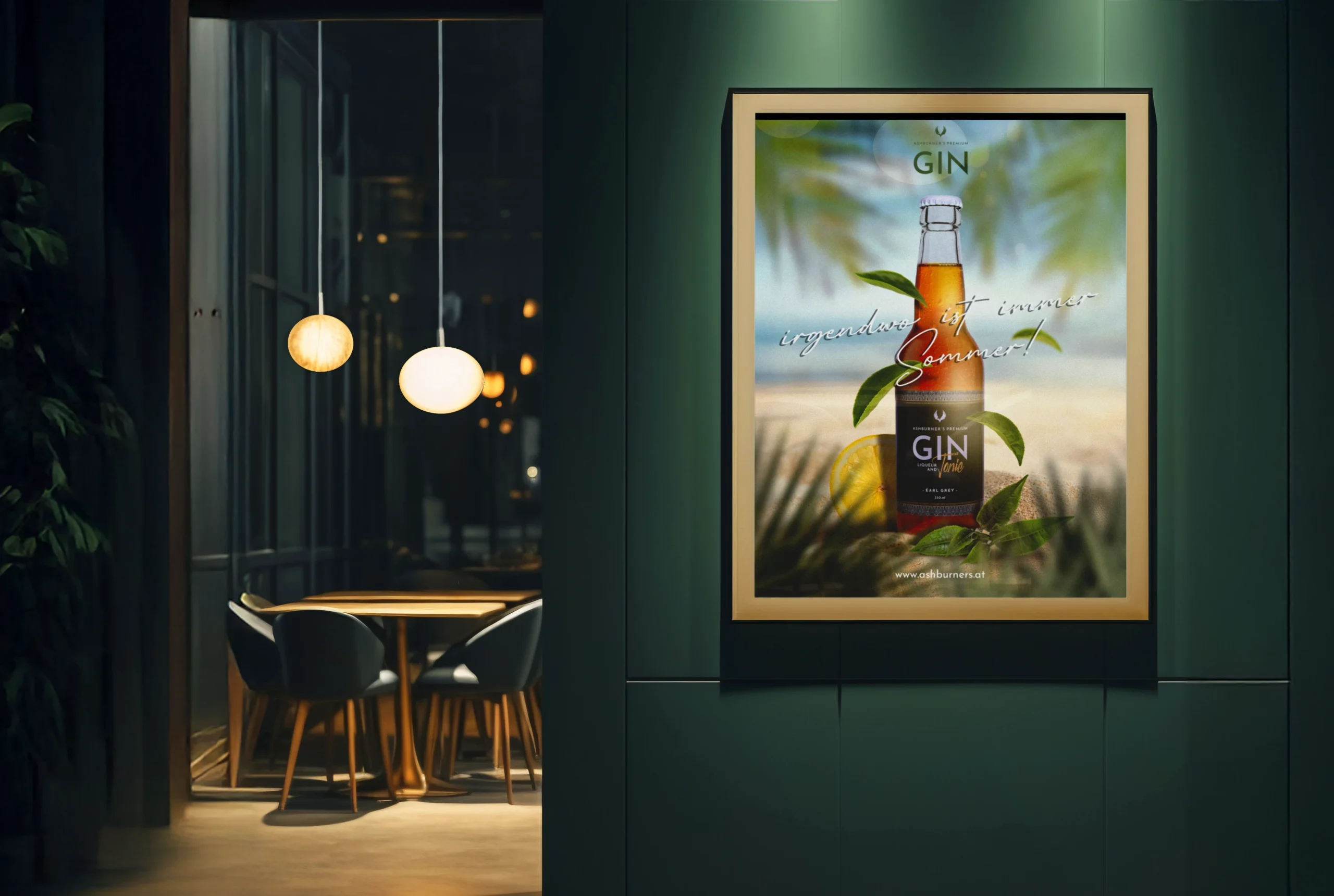 advertising_restaurant advertising_restaurant