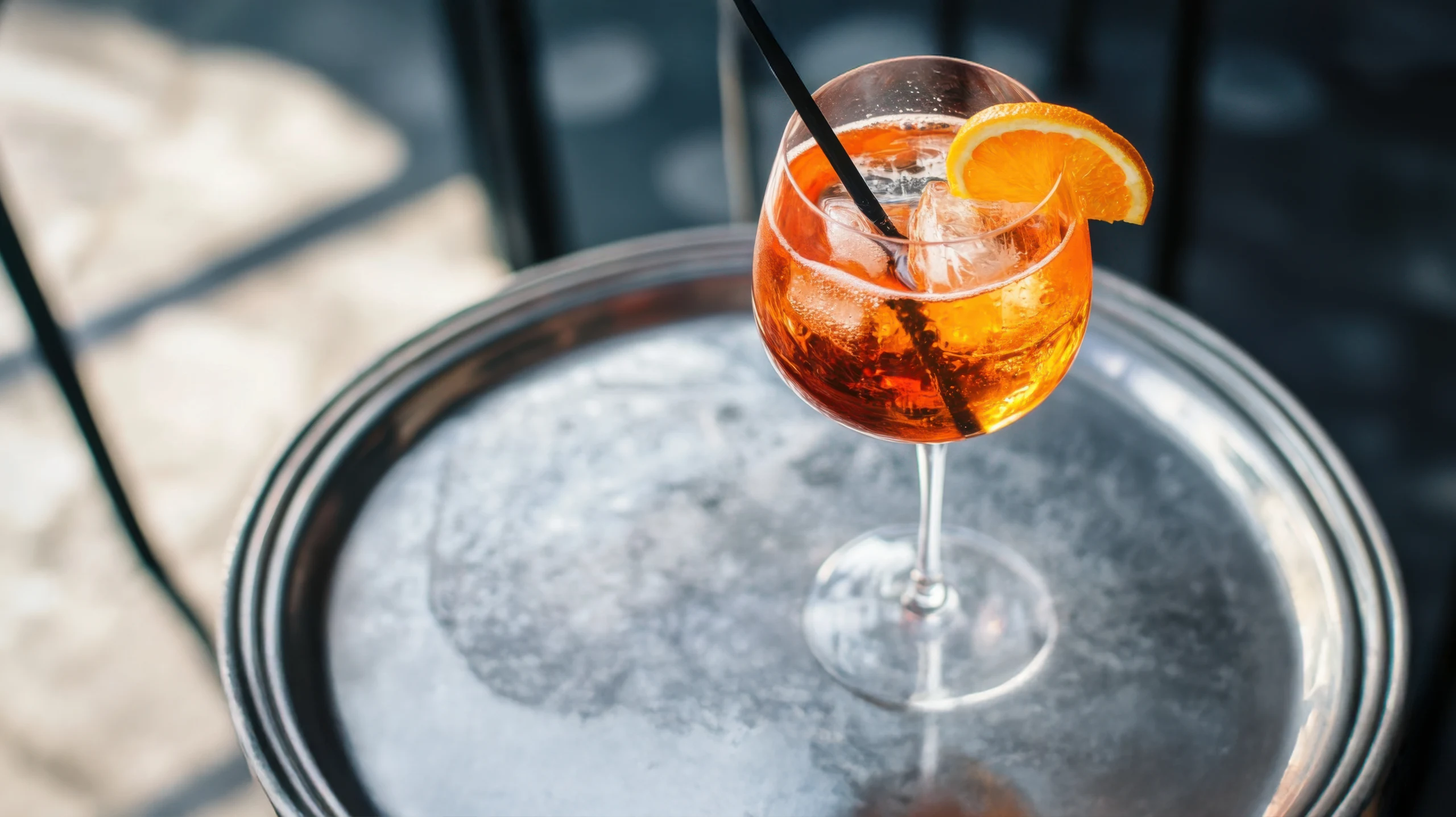 aperol03