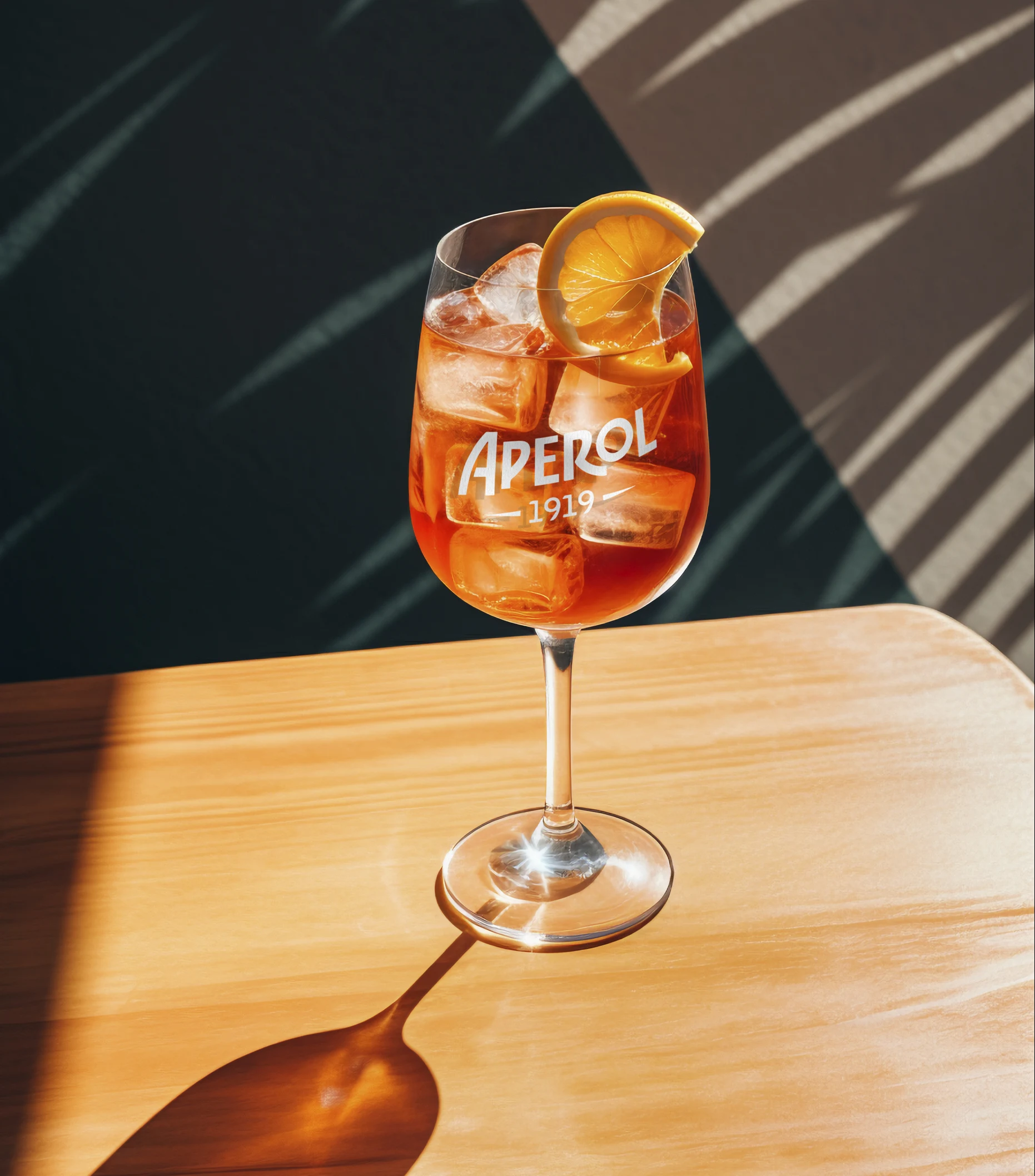 aperoldetail1