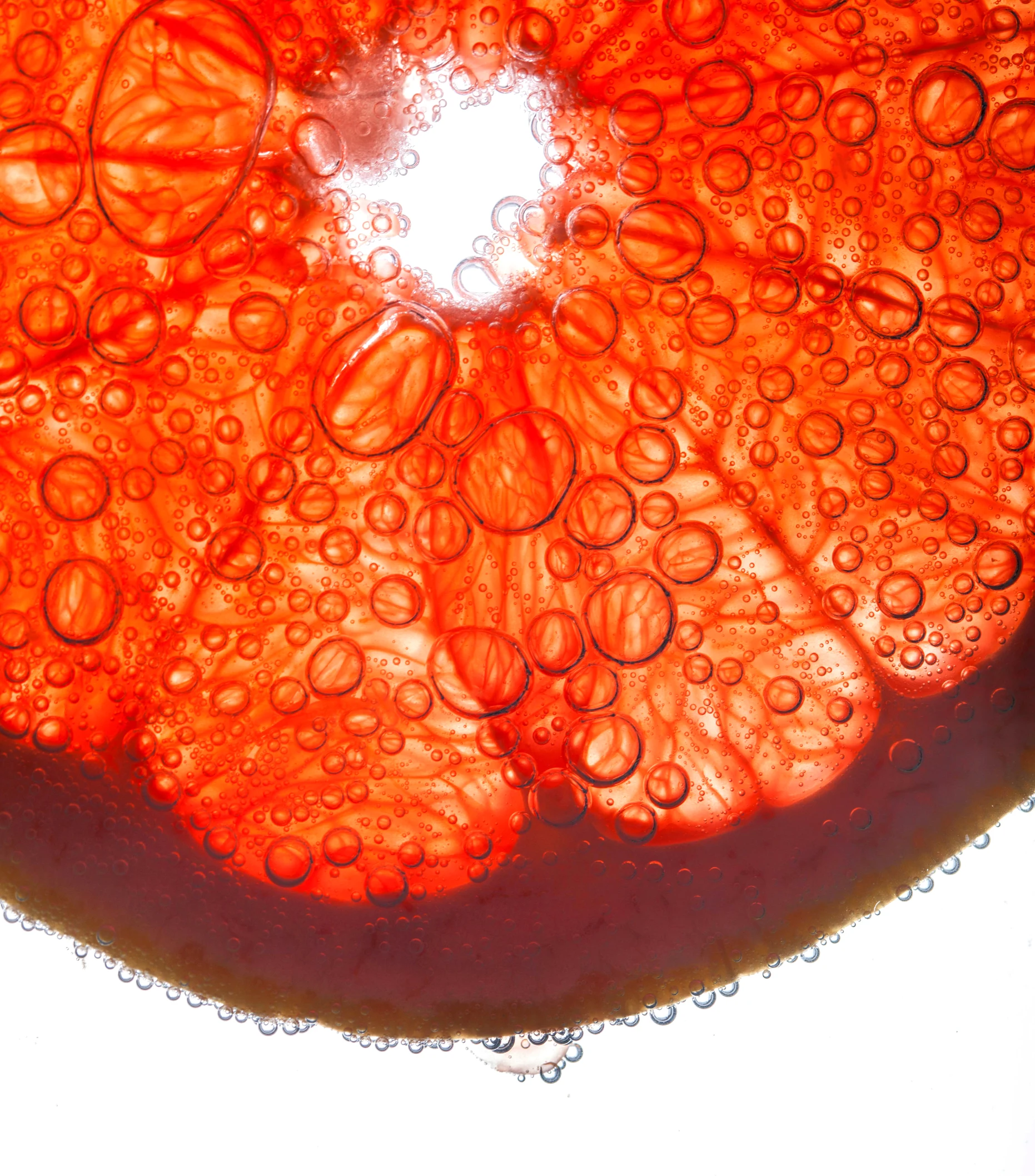 aperoldetail2