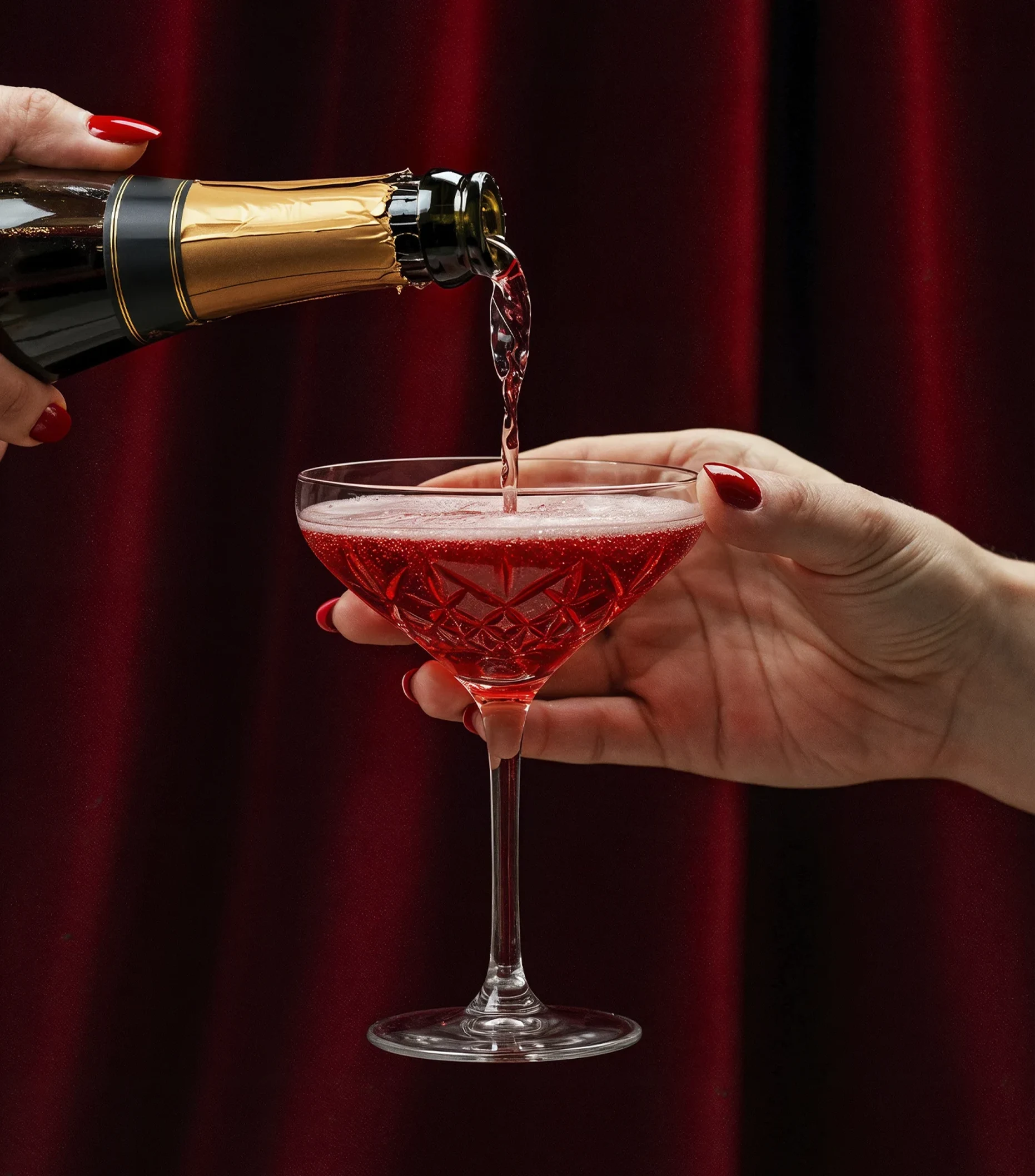 champaign