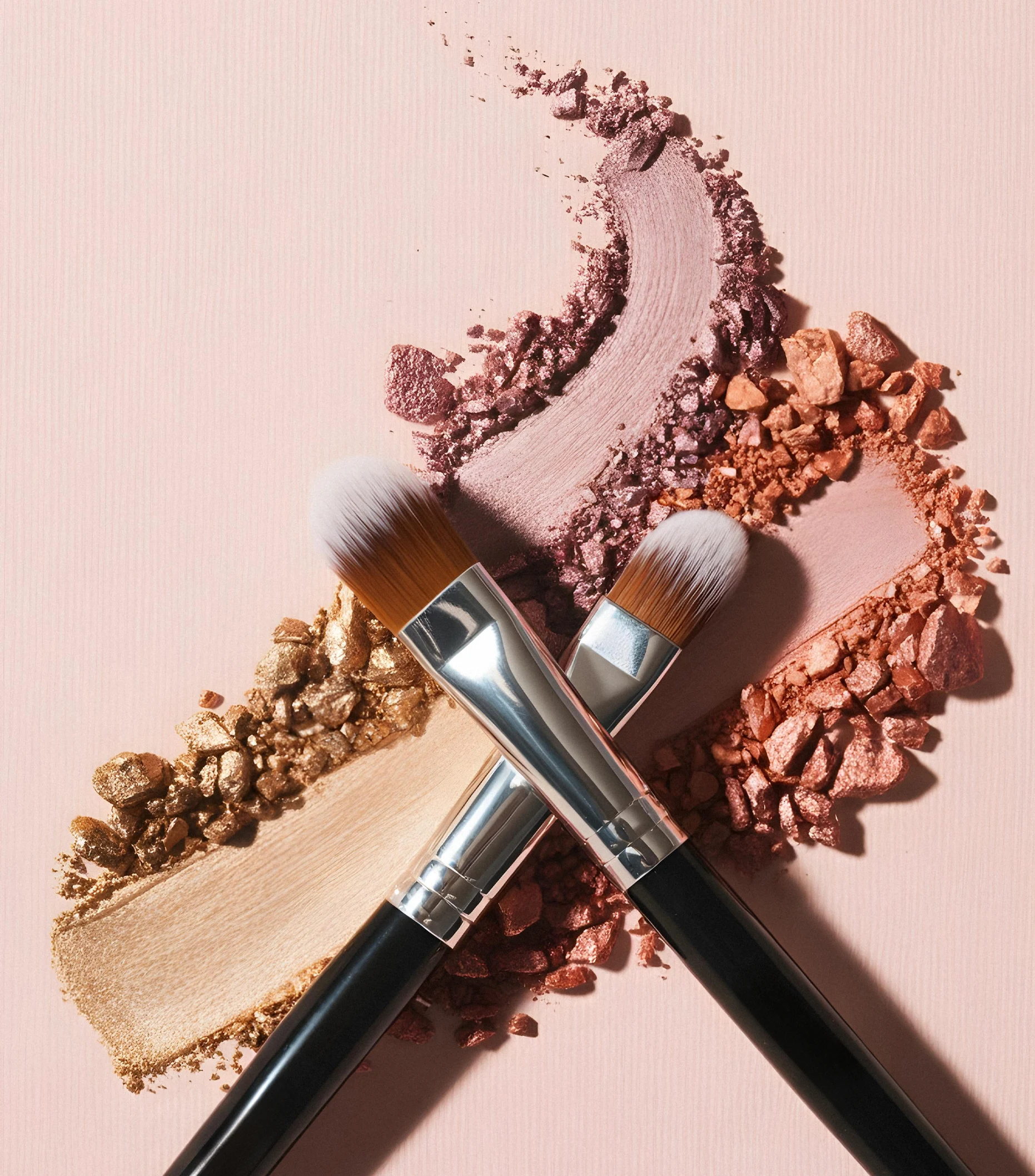 cosmetic03