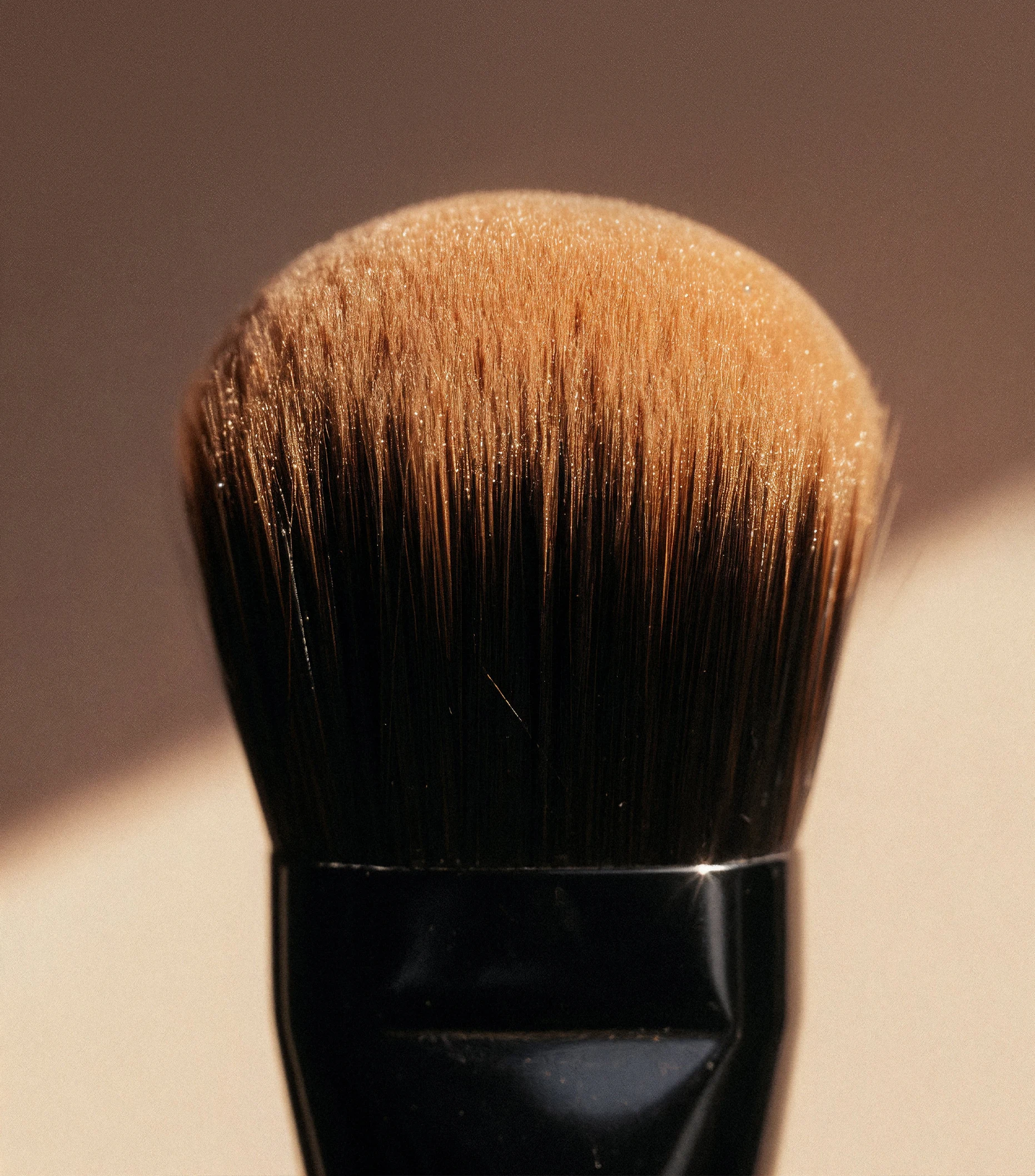 cosmetic04