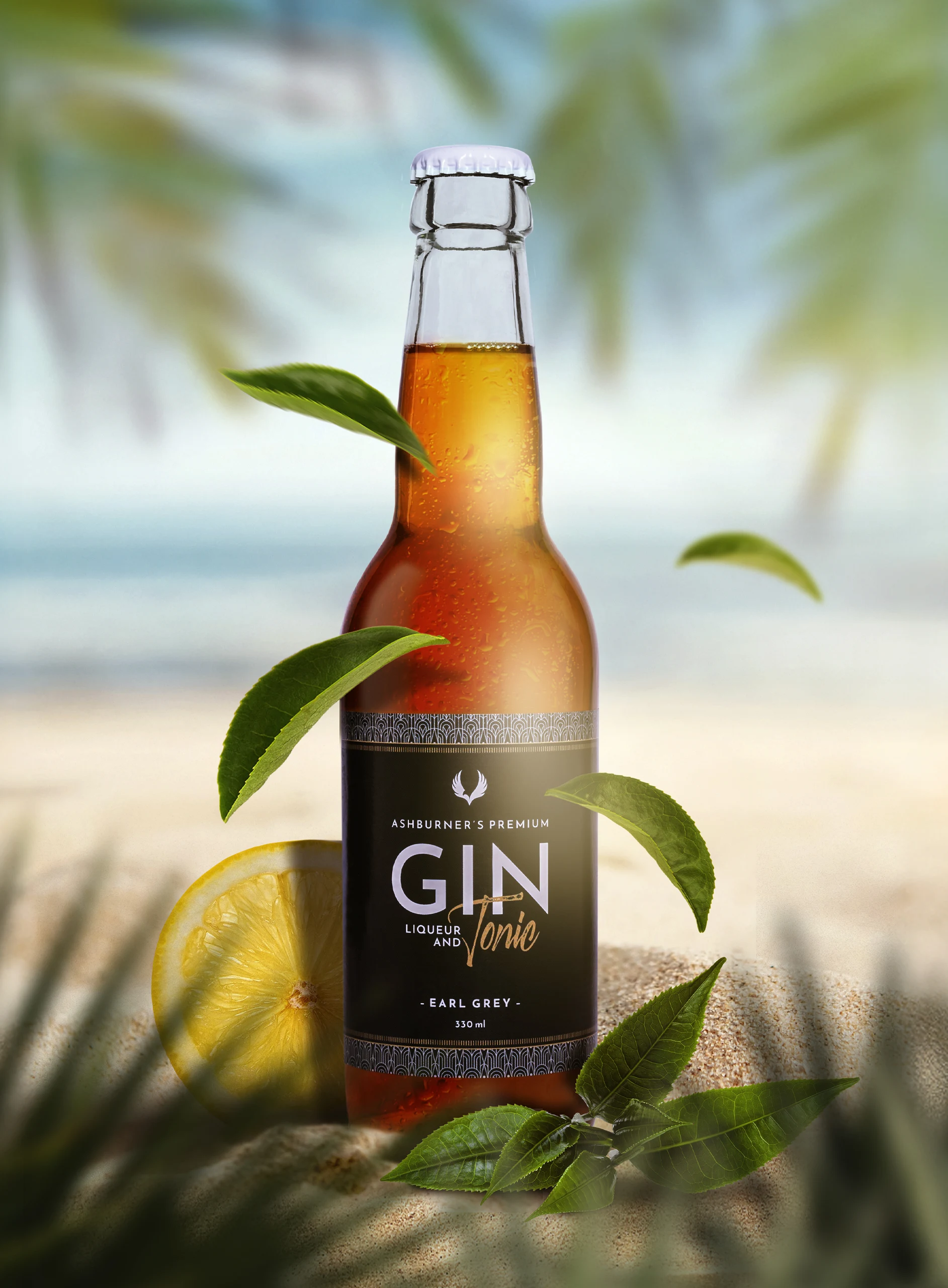 gintonic_summer gintonic_summer