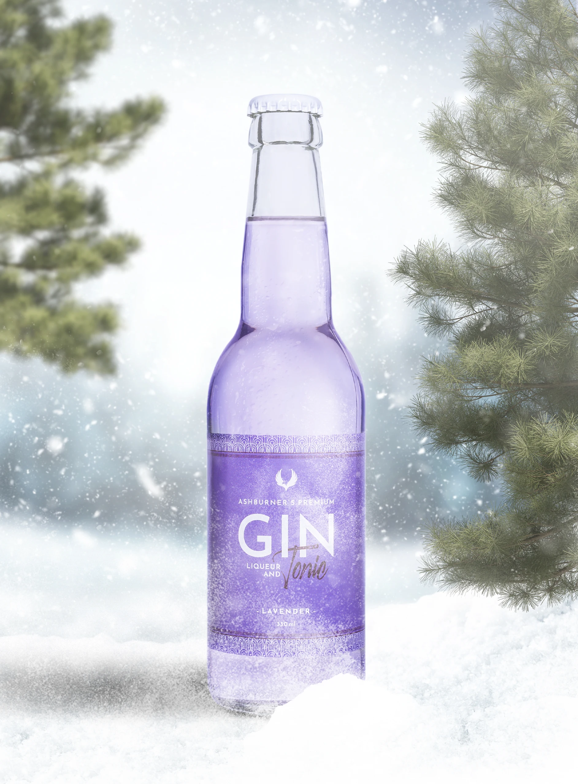 gintonic_winter gintonic_winter