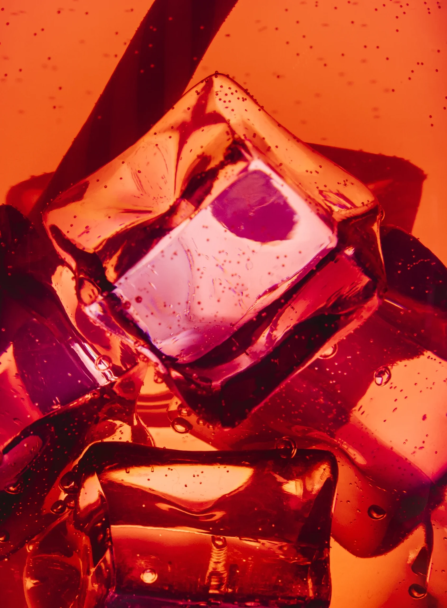 ice03