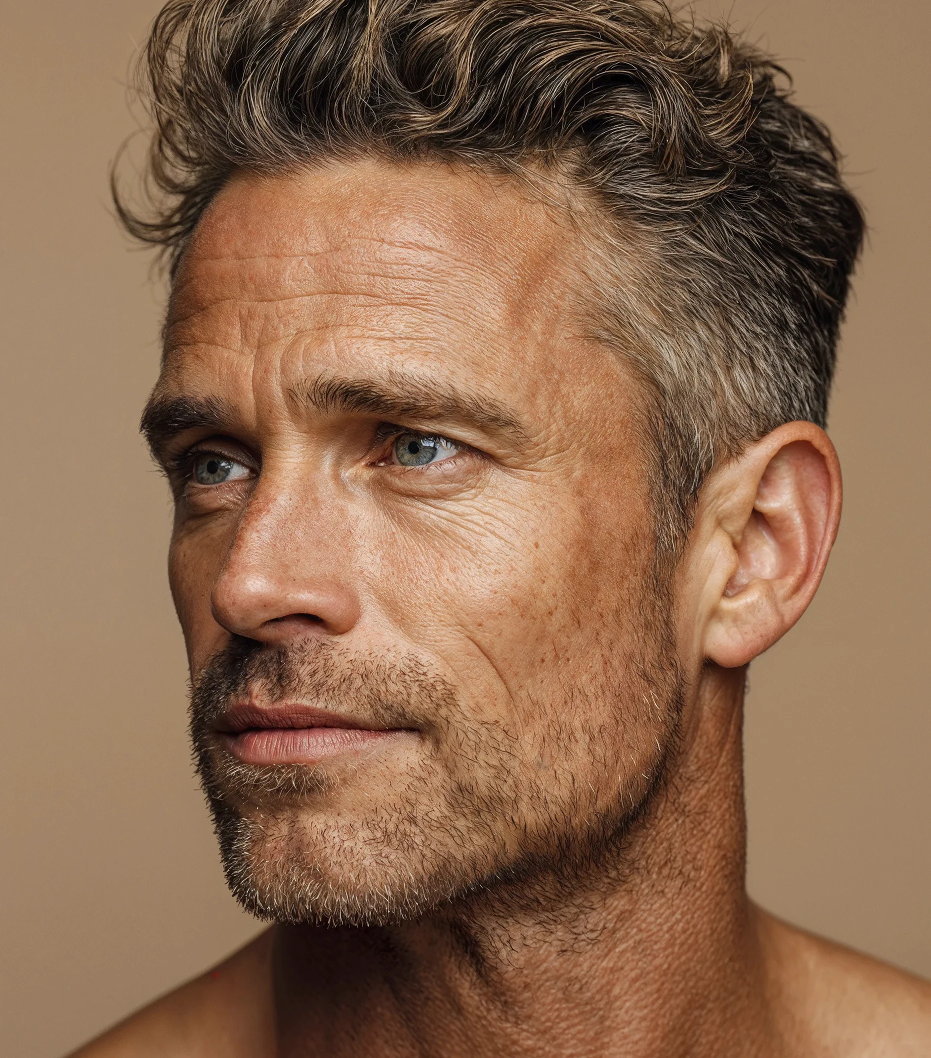 maleportrait2webp