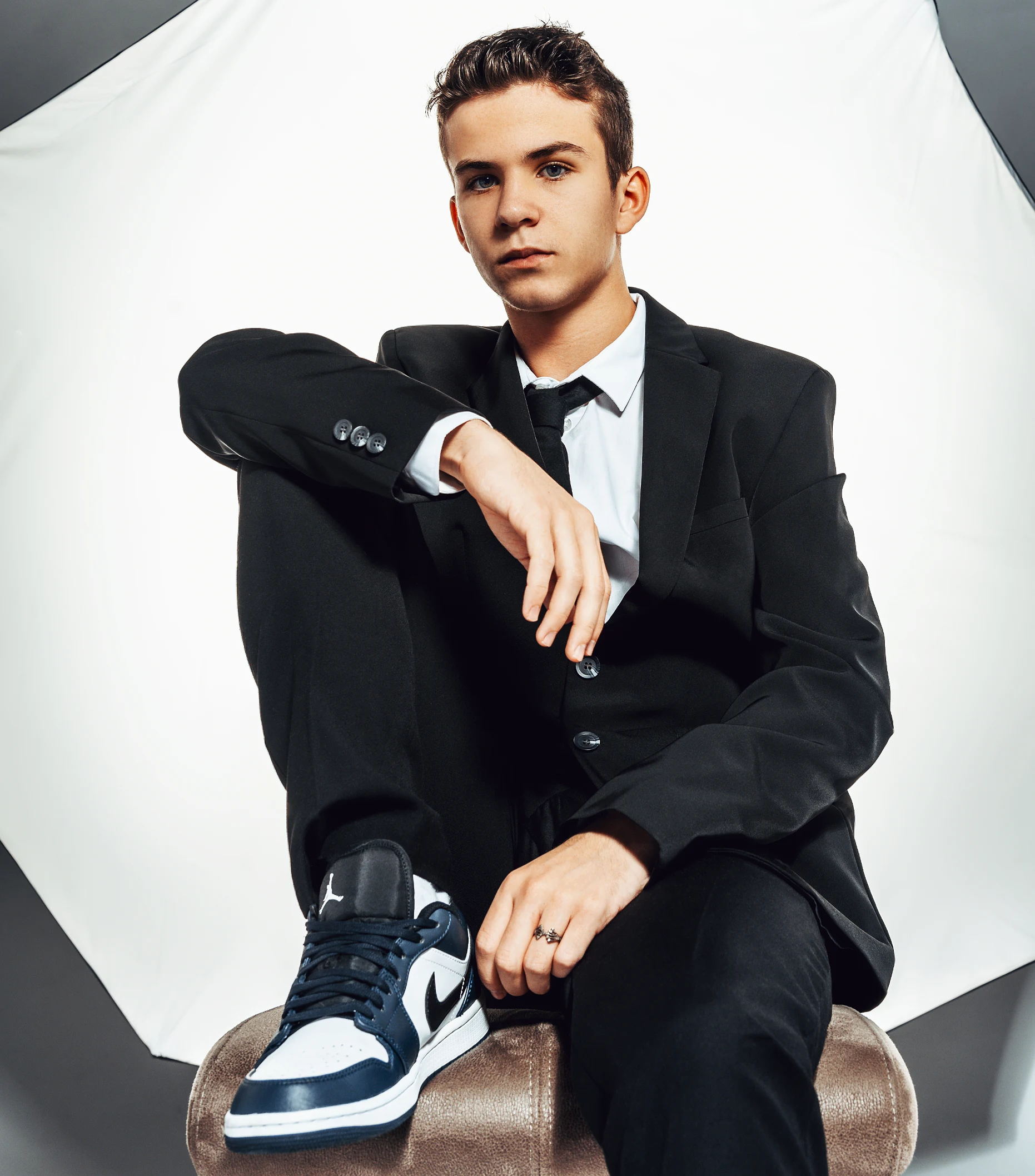 sebastian1