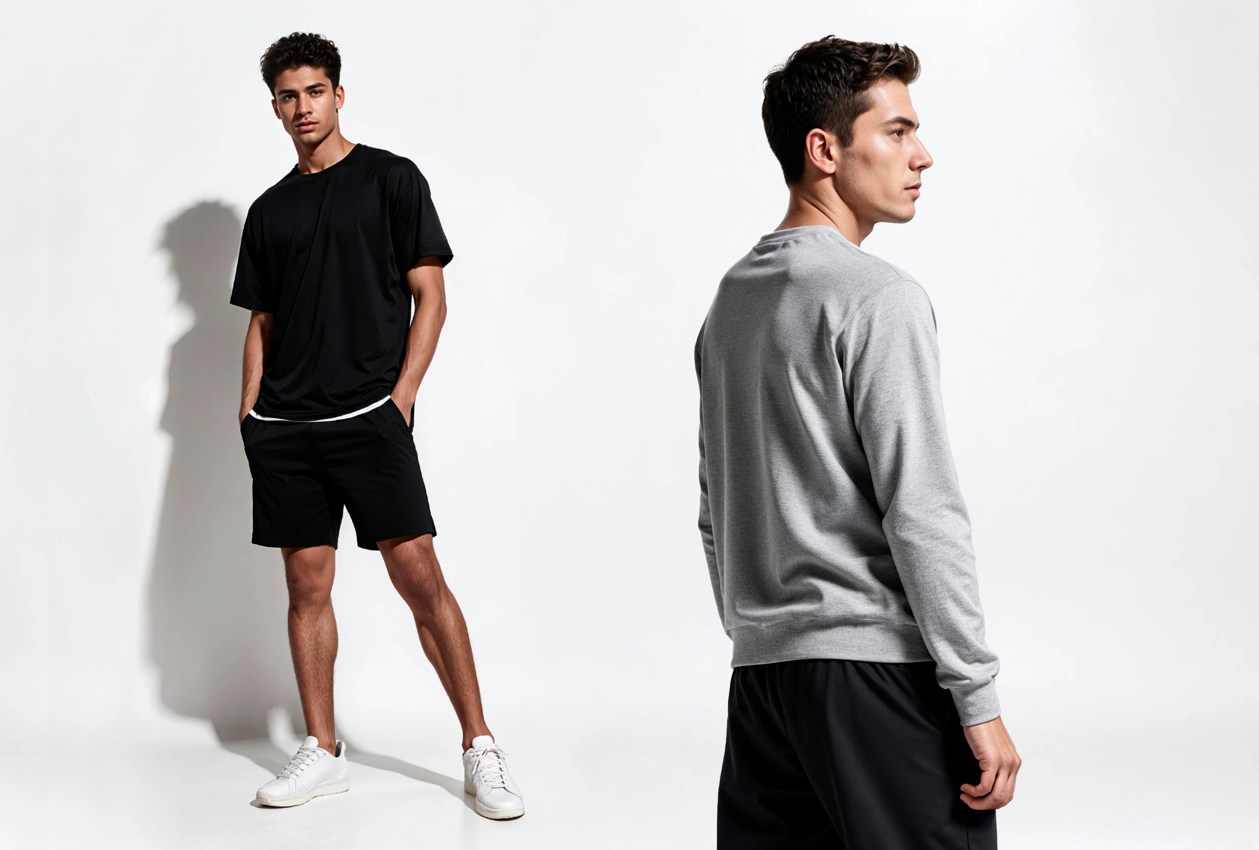 sport_02