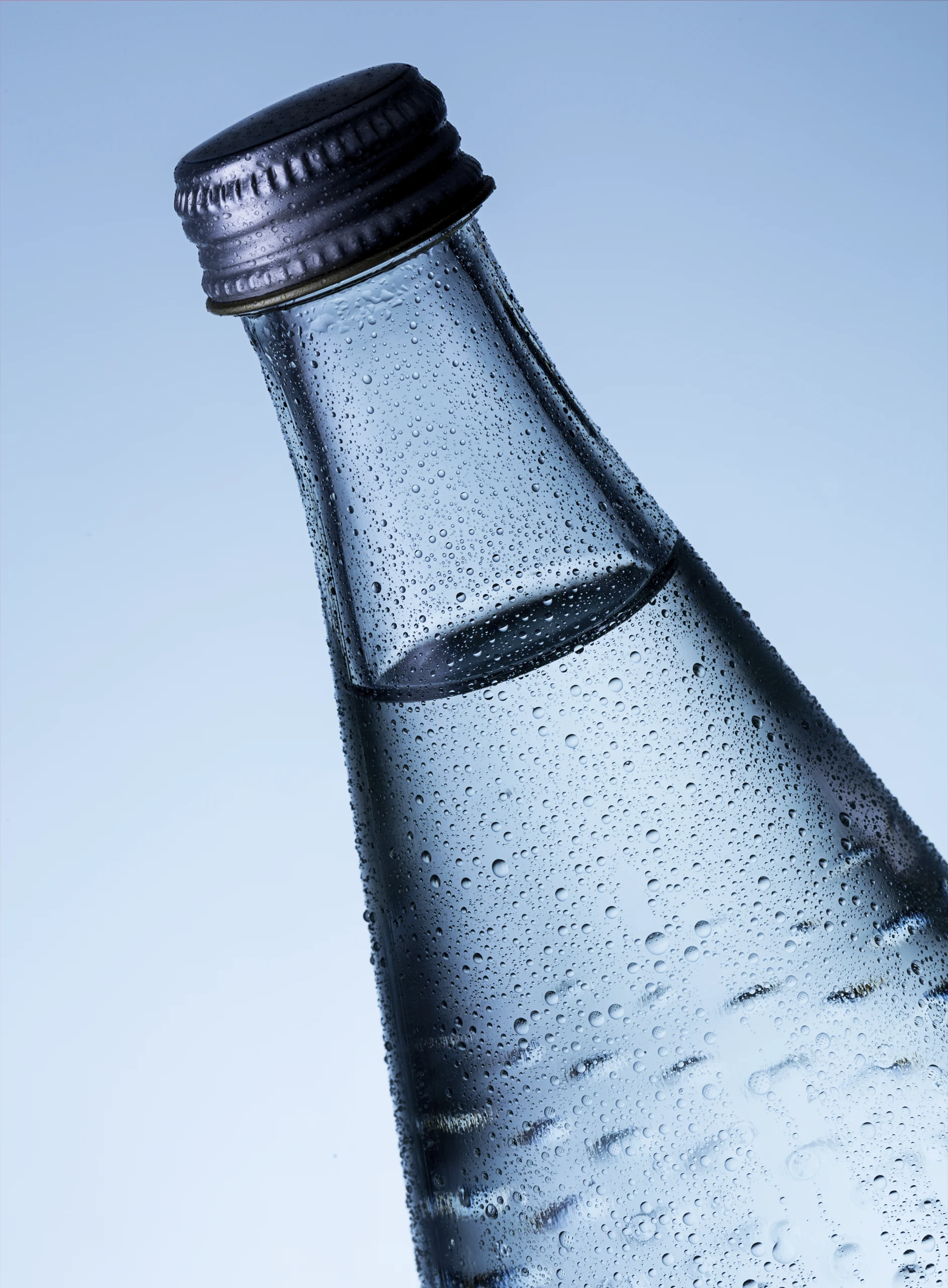 waterbottle