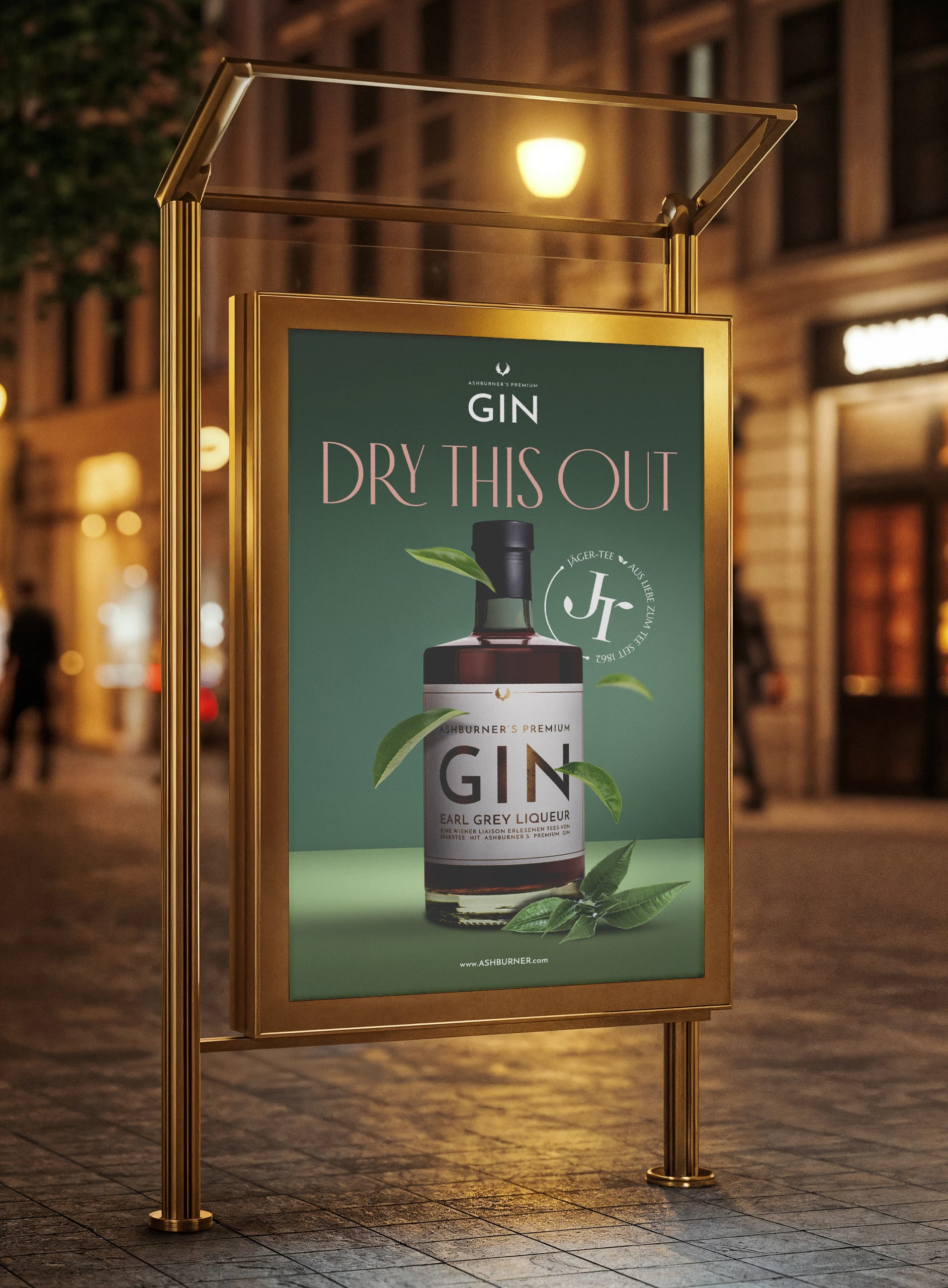 werbung werbung