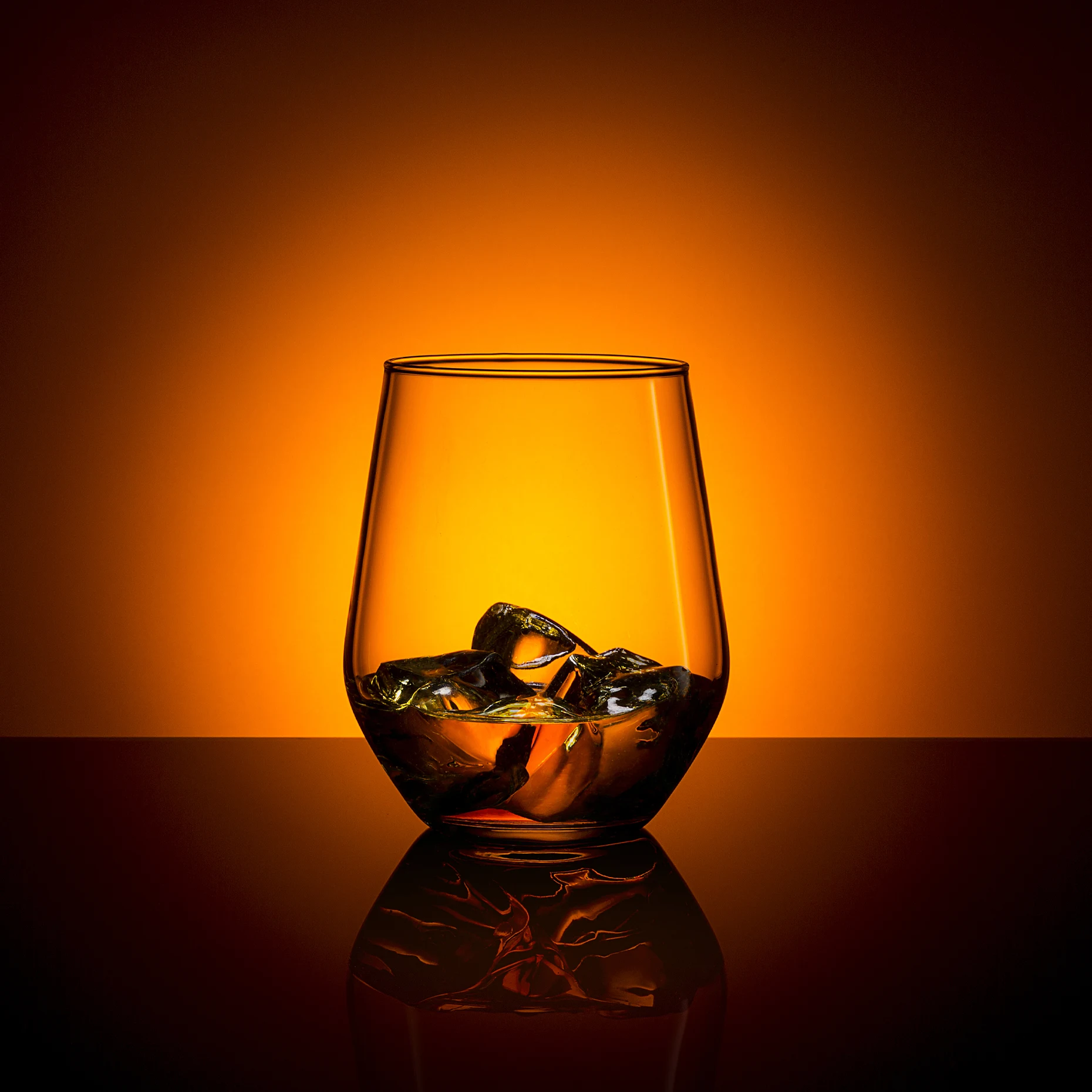 whiskyglas_01