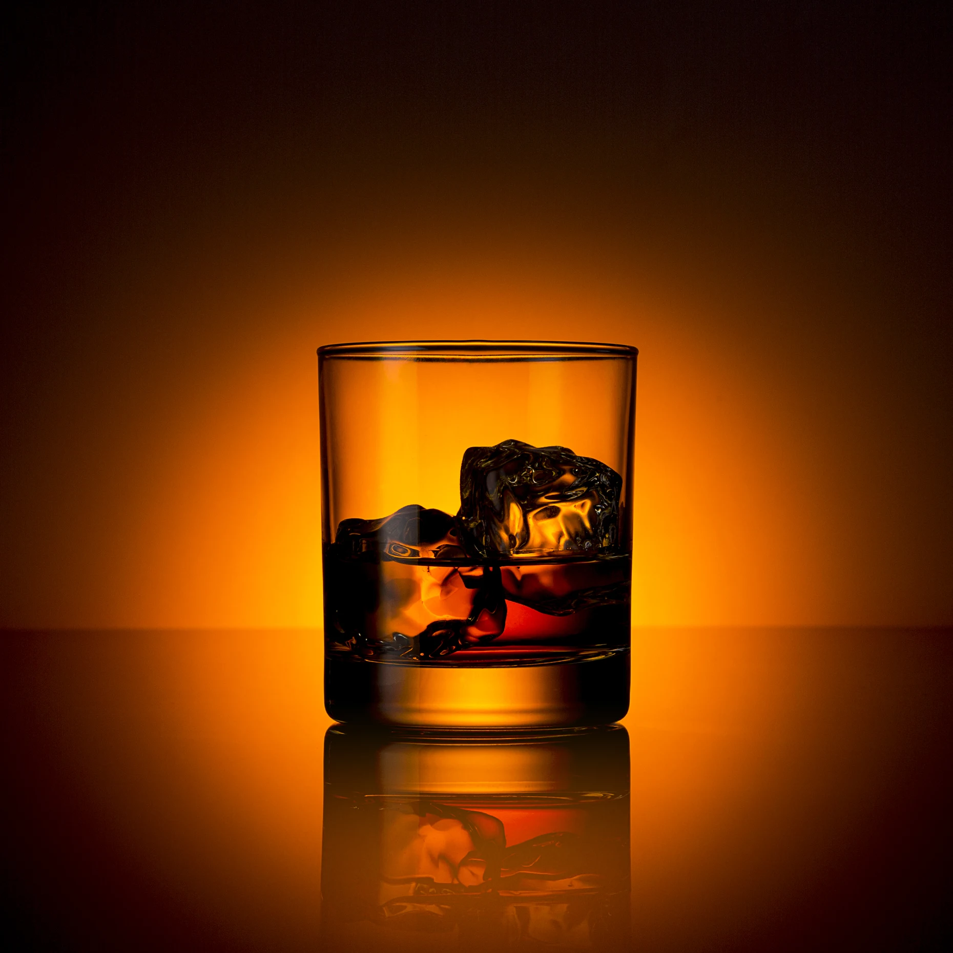 whiskyglas_02