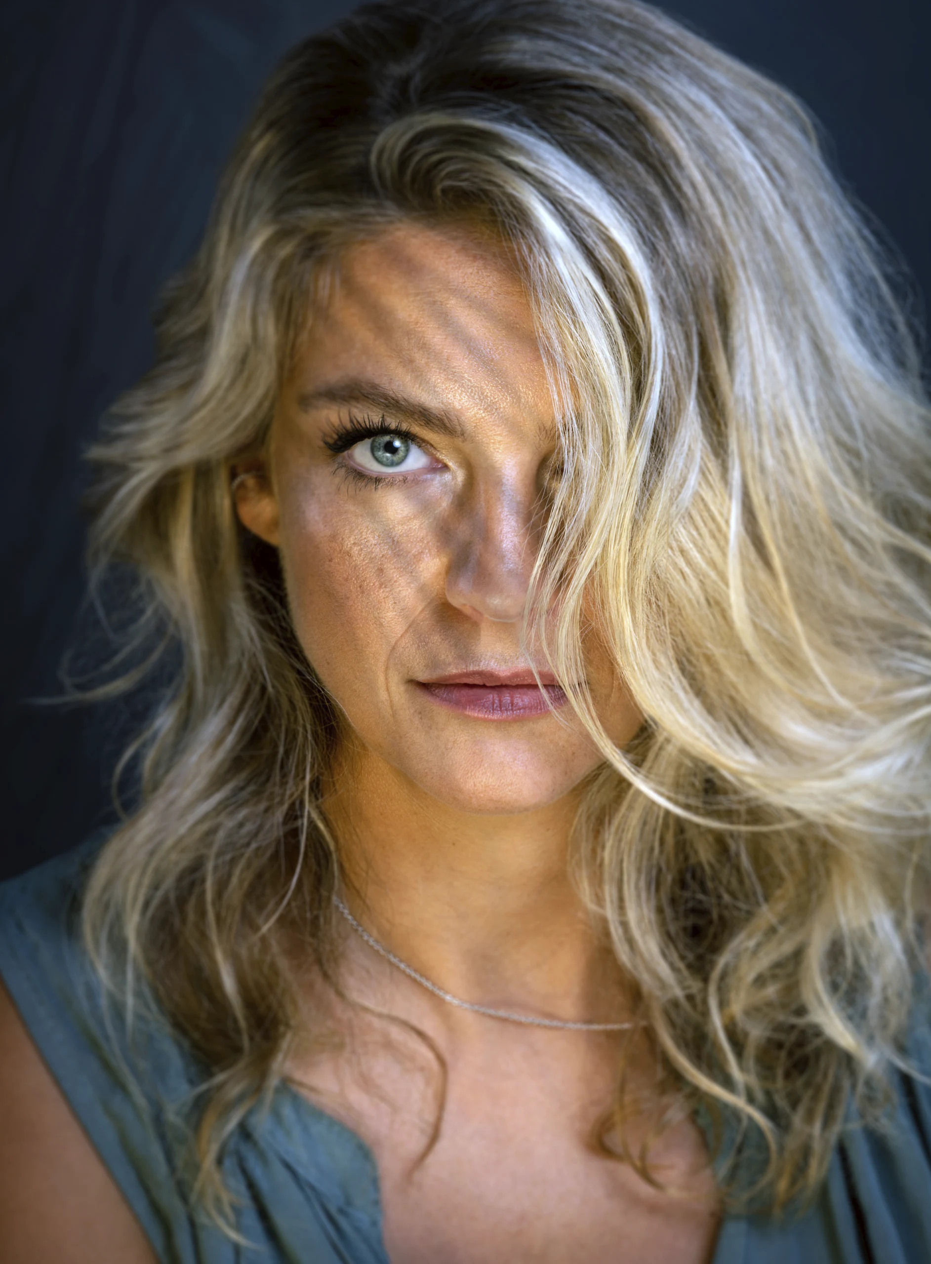 womanportrait
