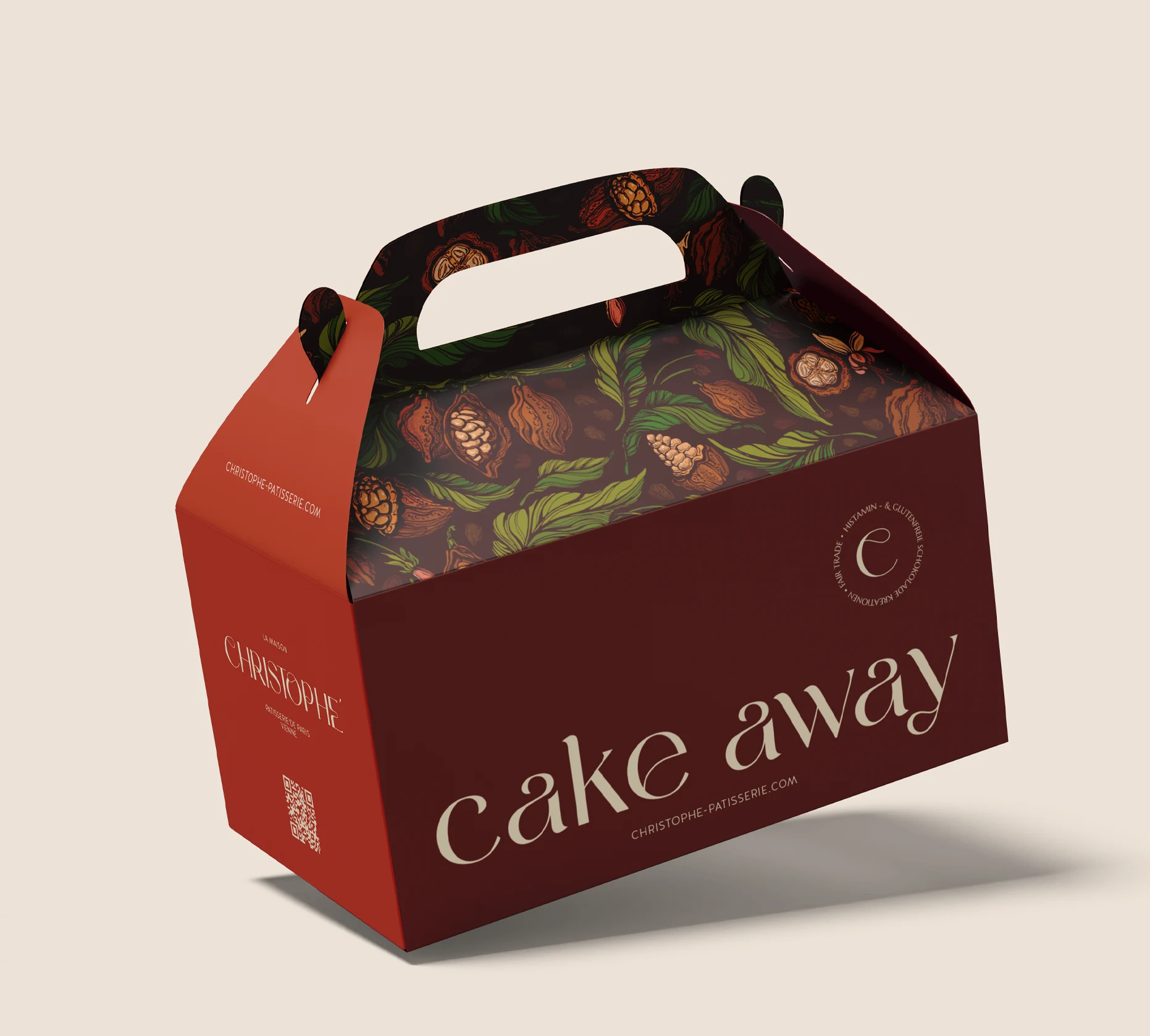 christophe_cakebox