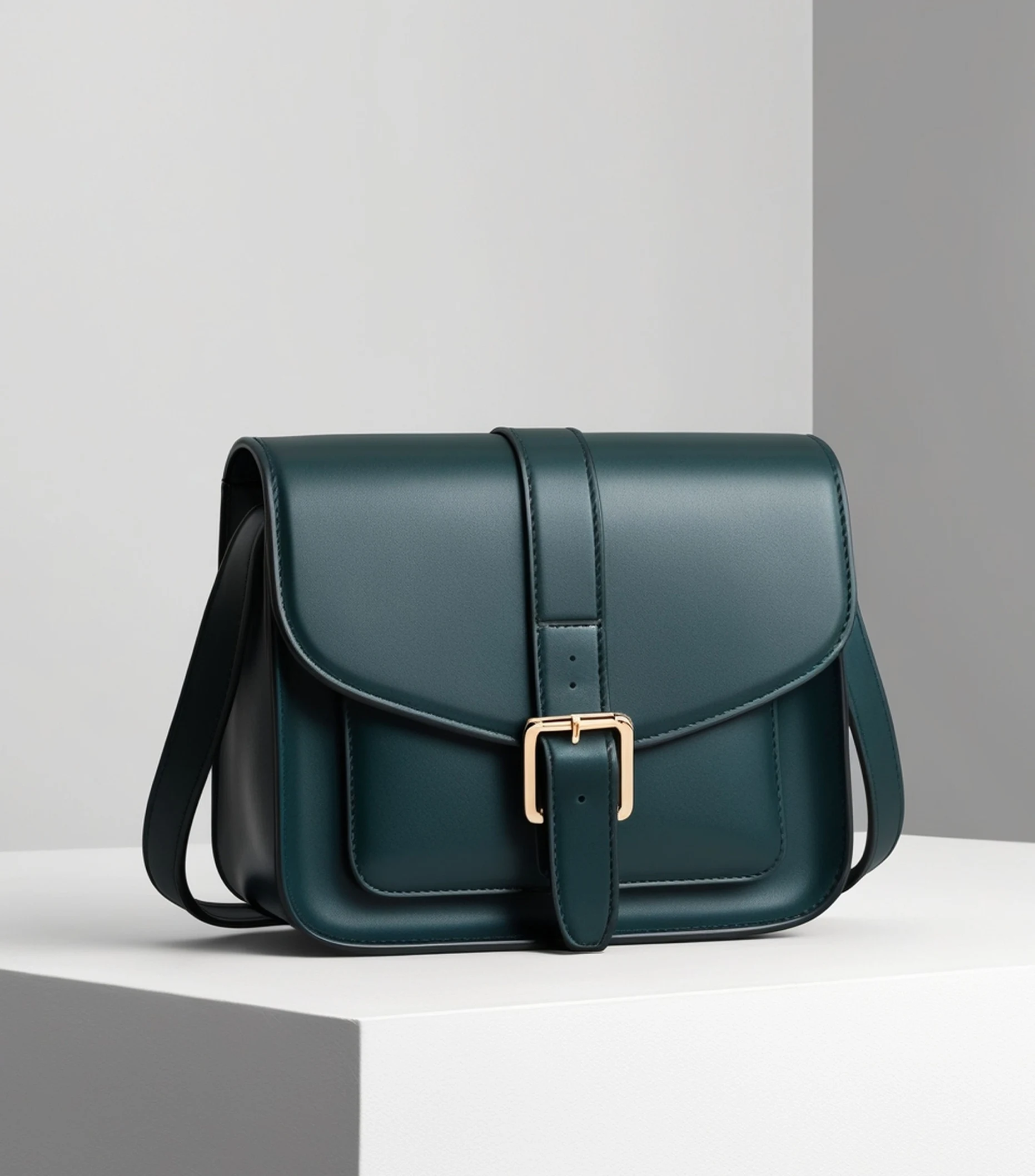 bag bag