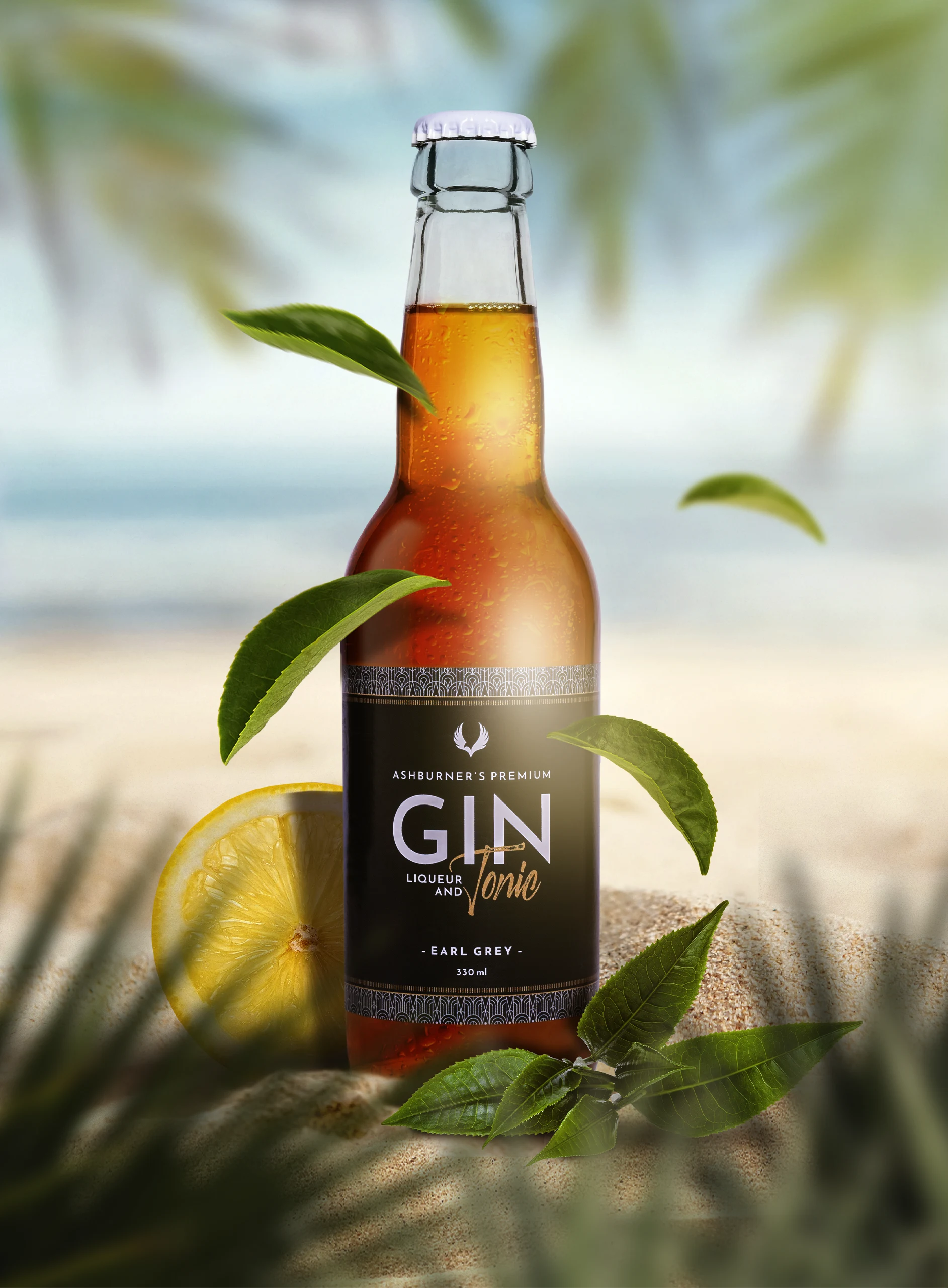 gintonic_01 gintonic_01