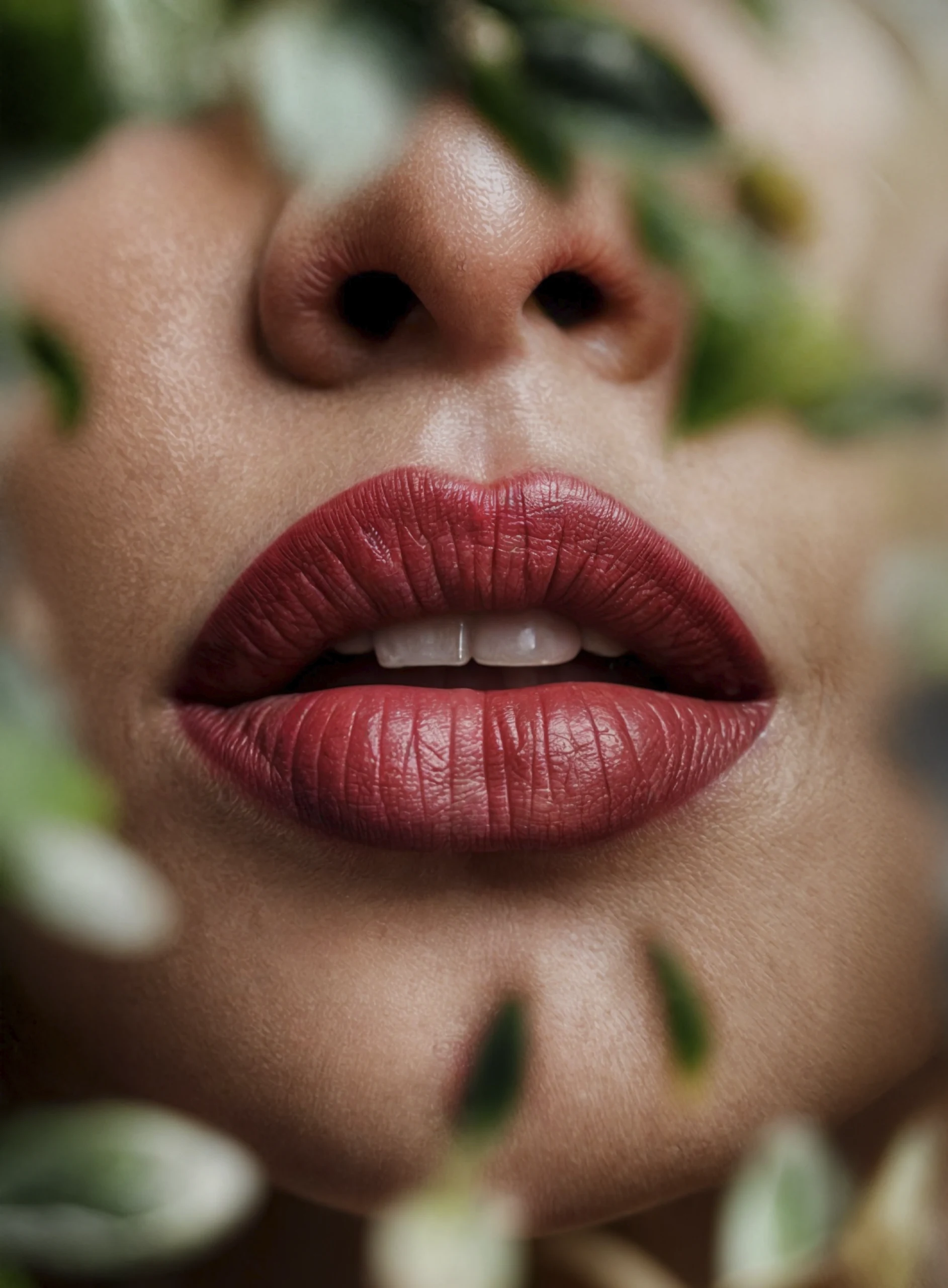 lips lips