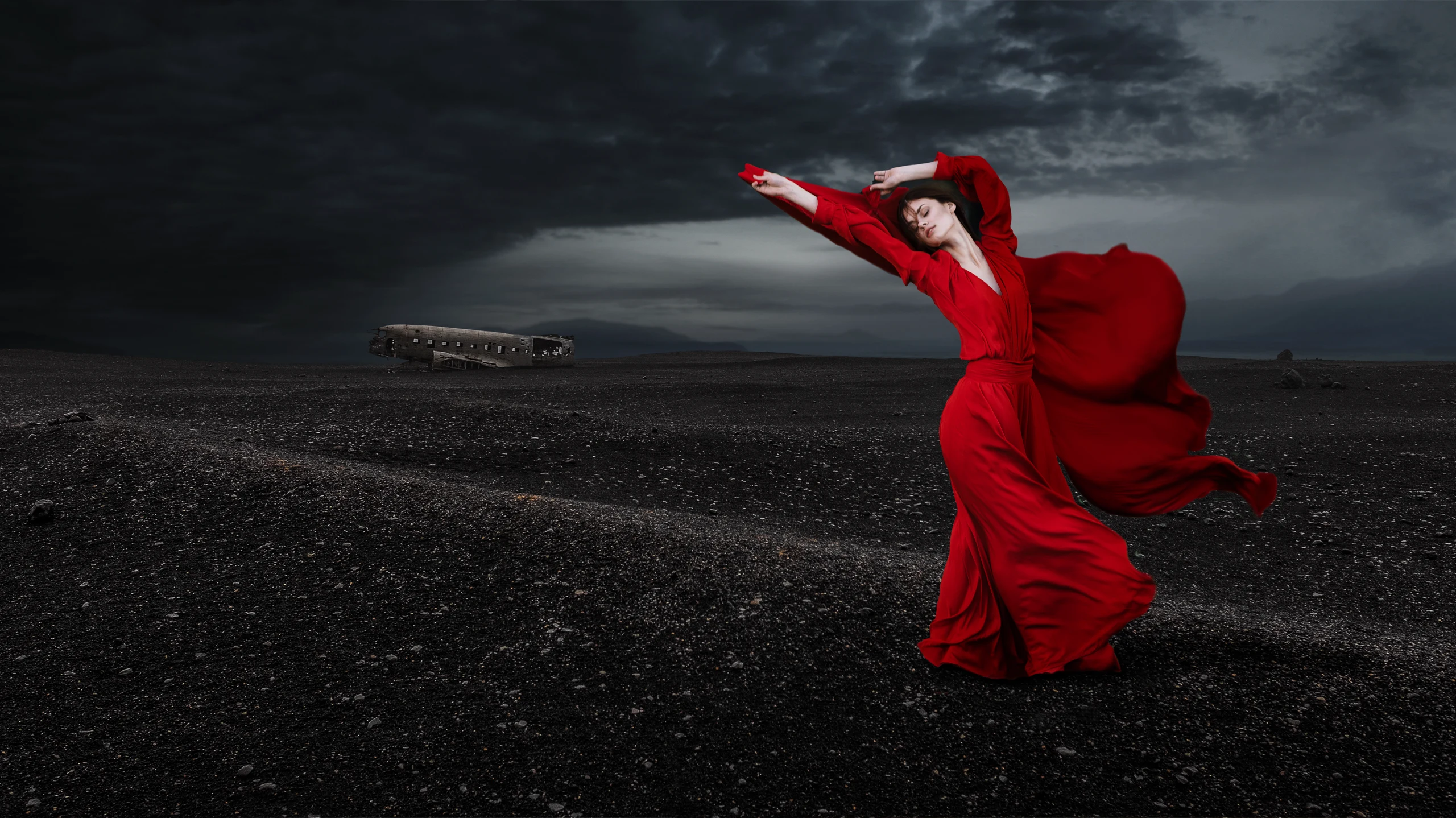 reddress reddress