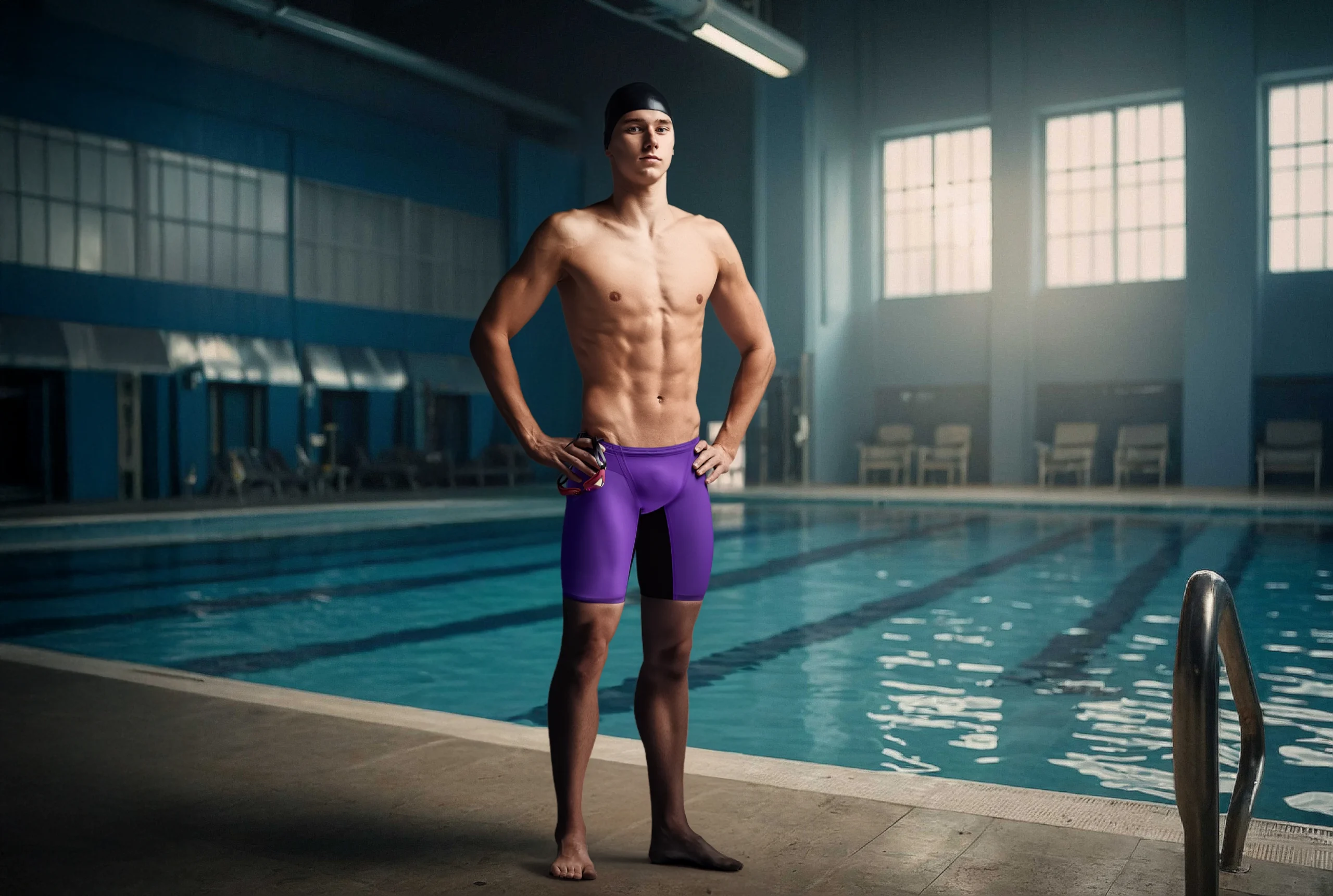 swimming_01 swimming_01