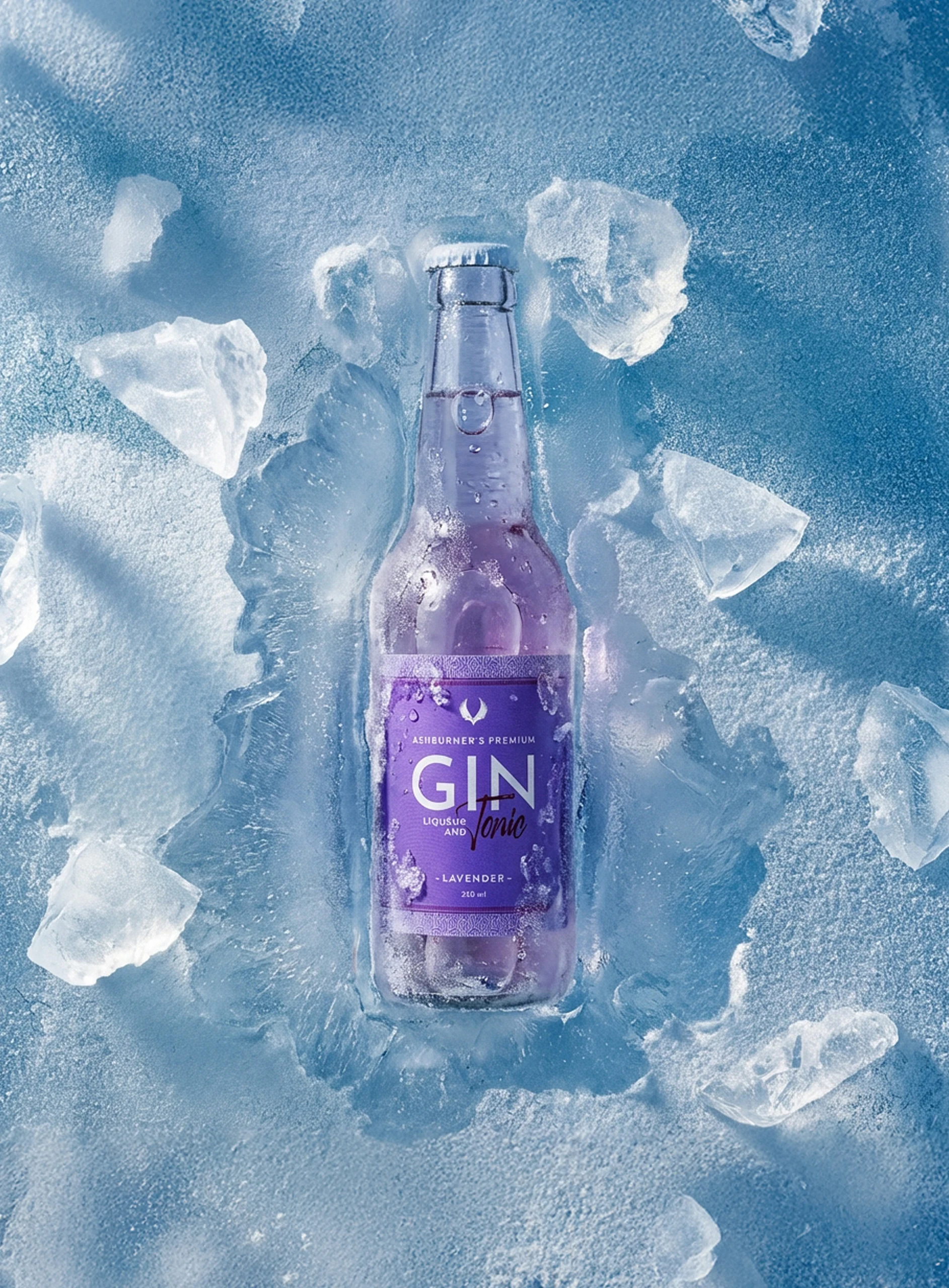 gintonic_06 gintonic_06