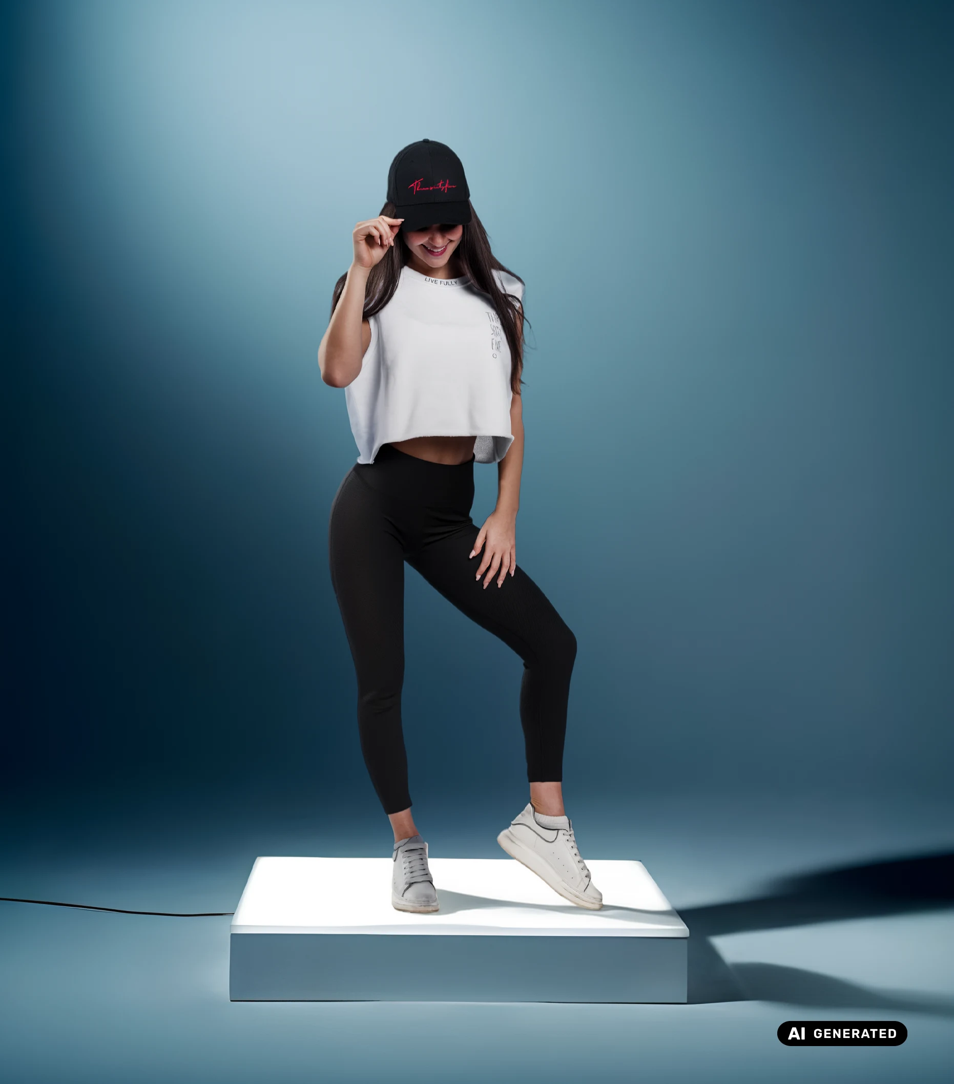 365fashion_1