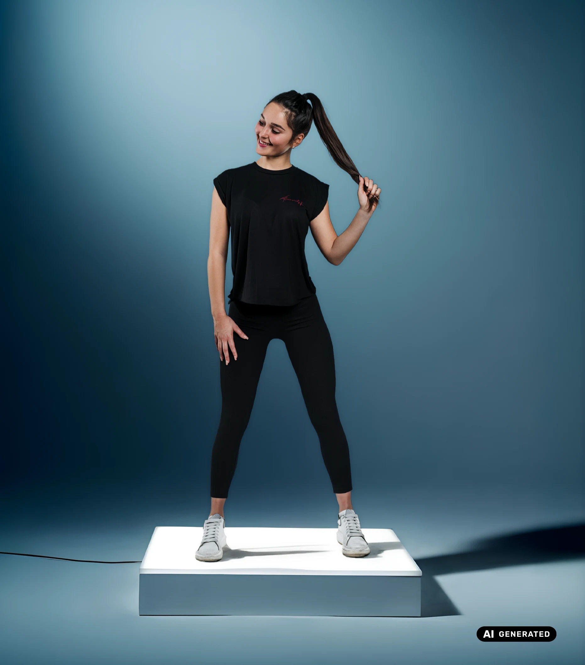 365fashion_2