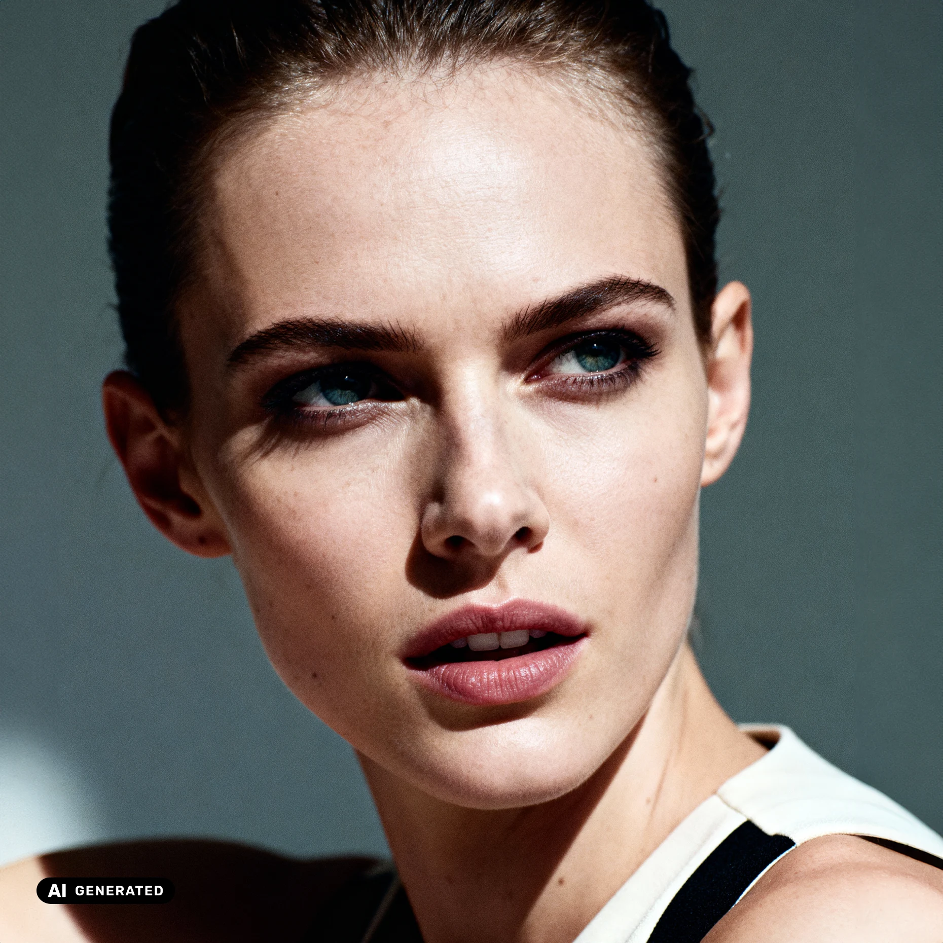 beautyportrait