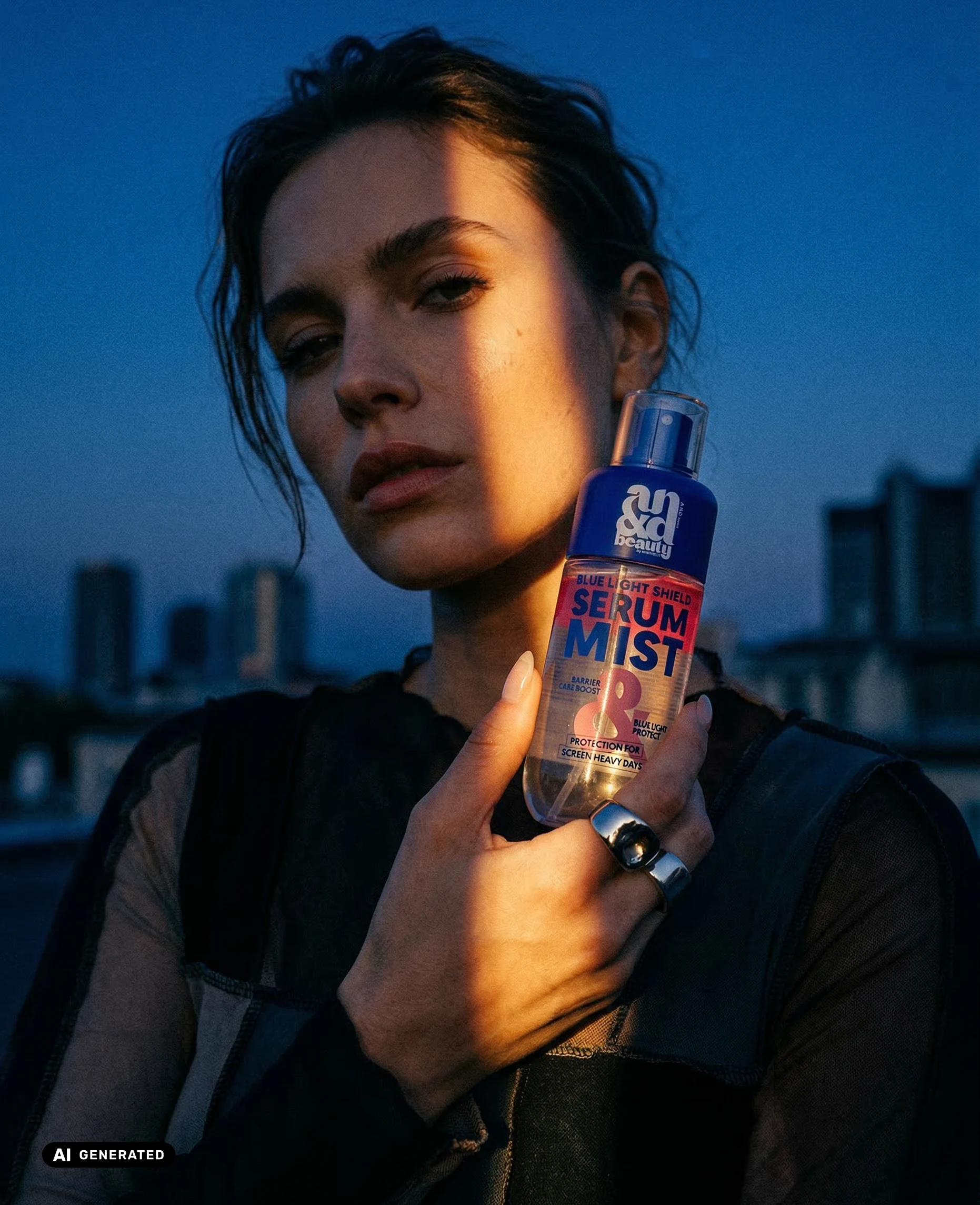 bluelight_model