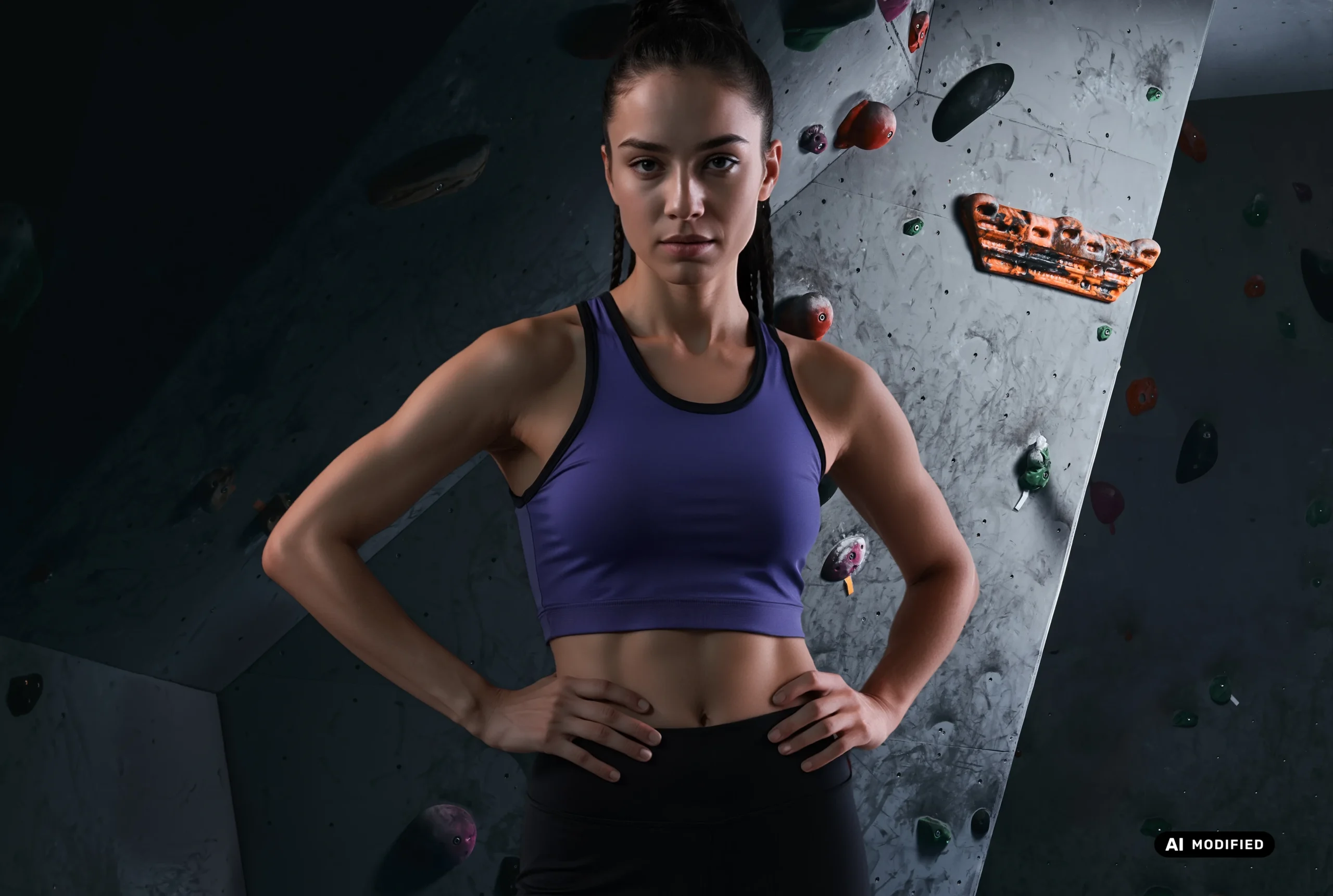 climbing-3