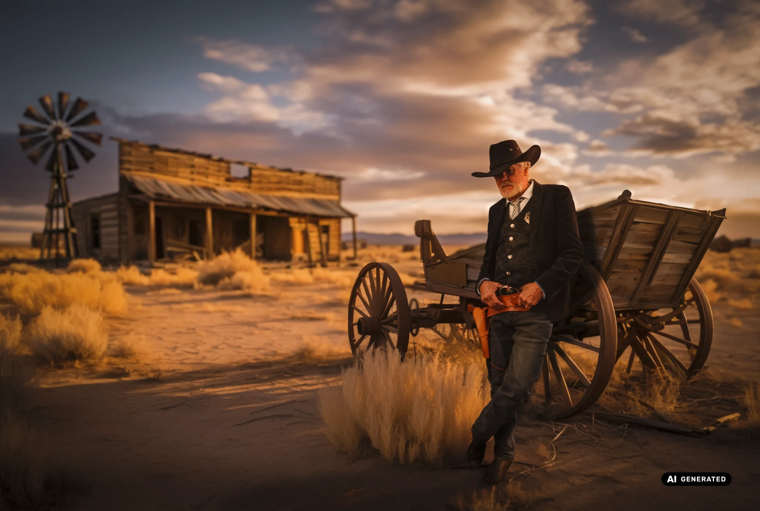 cowboy03