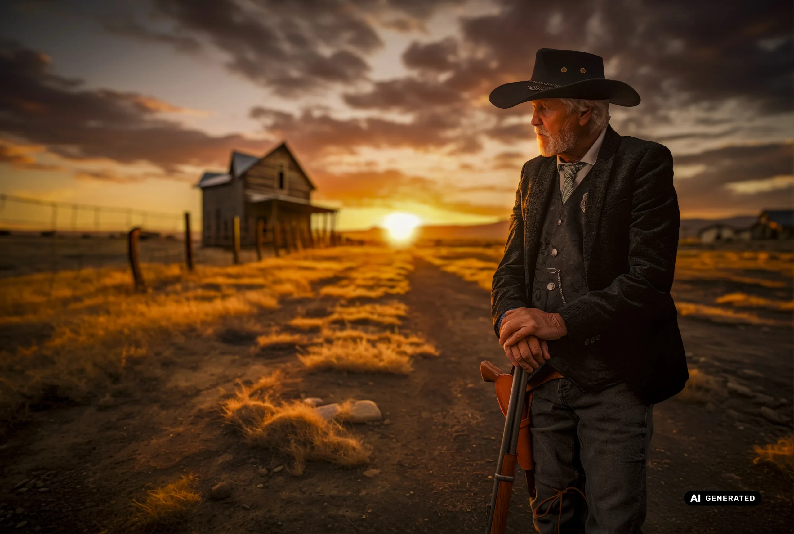 cowboy04