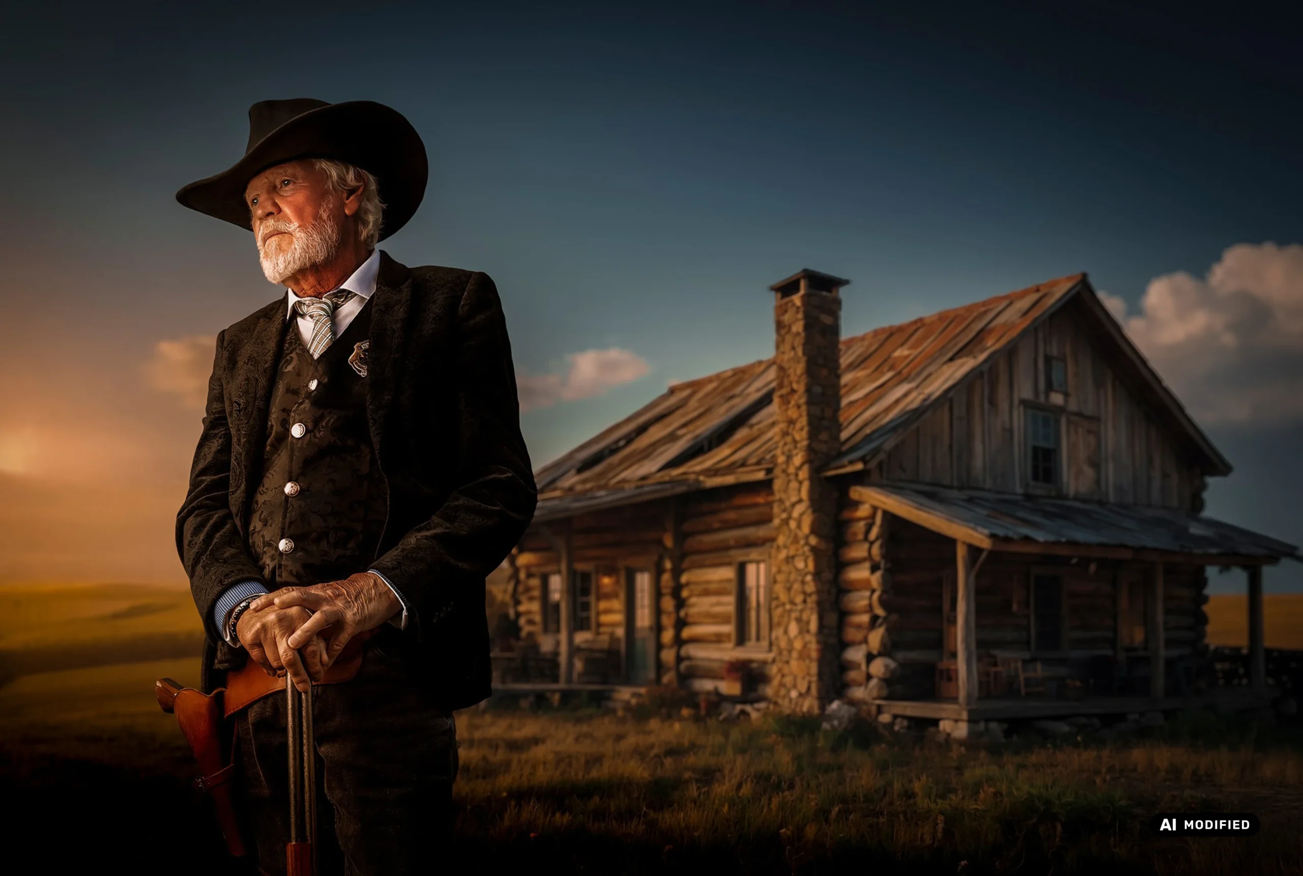 cowboy_02 cowboy_02