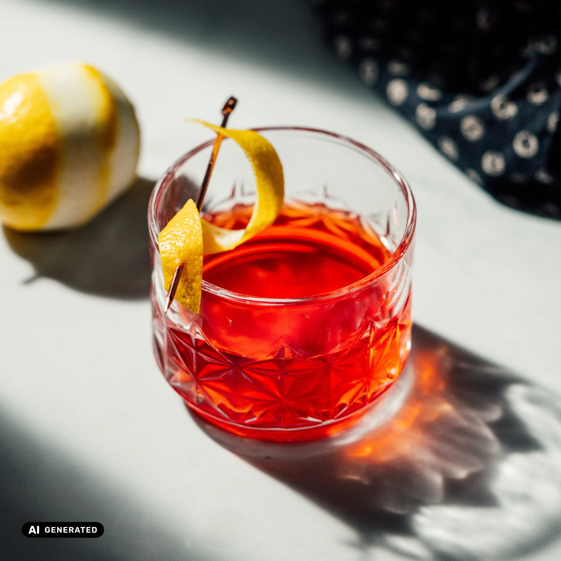 drink_1