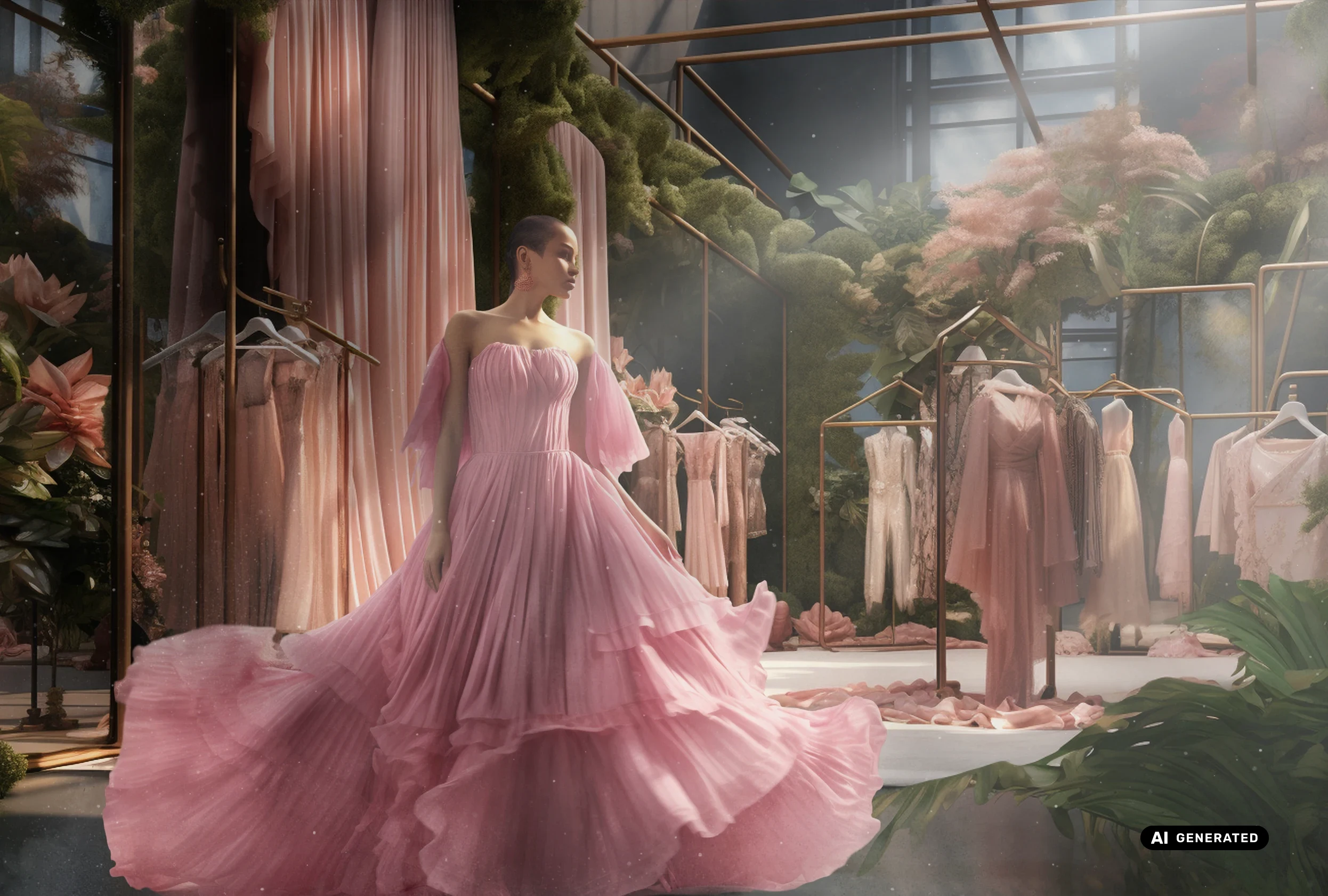 fashion_01
