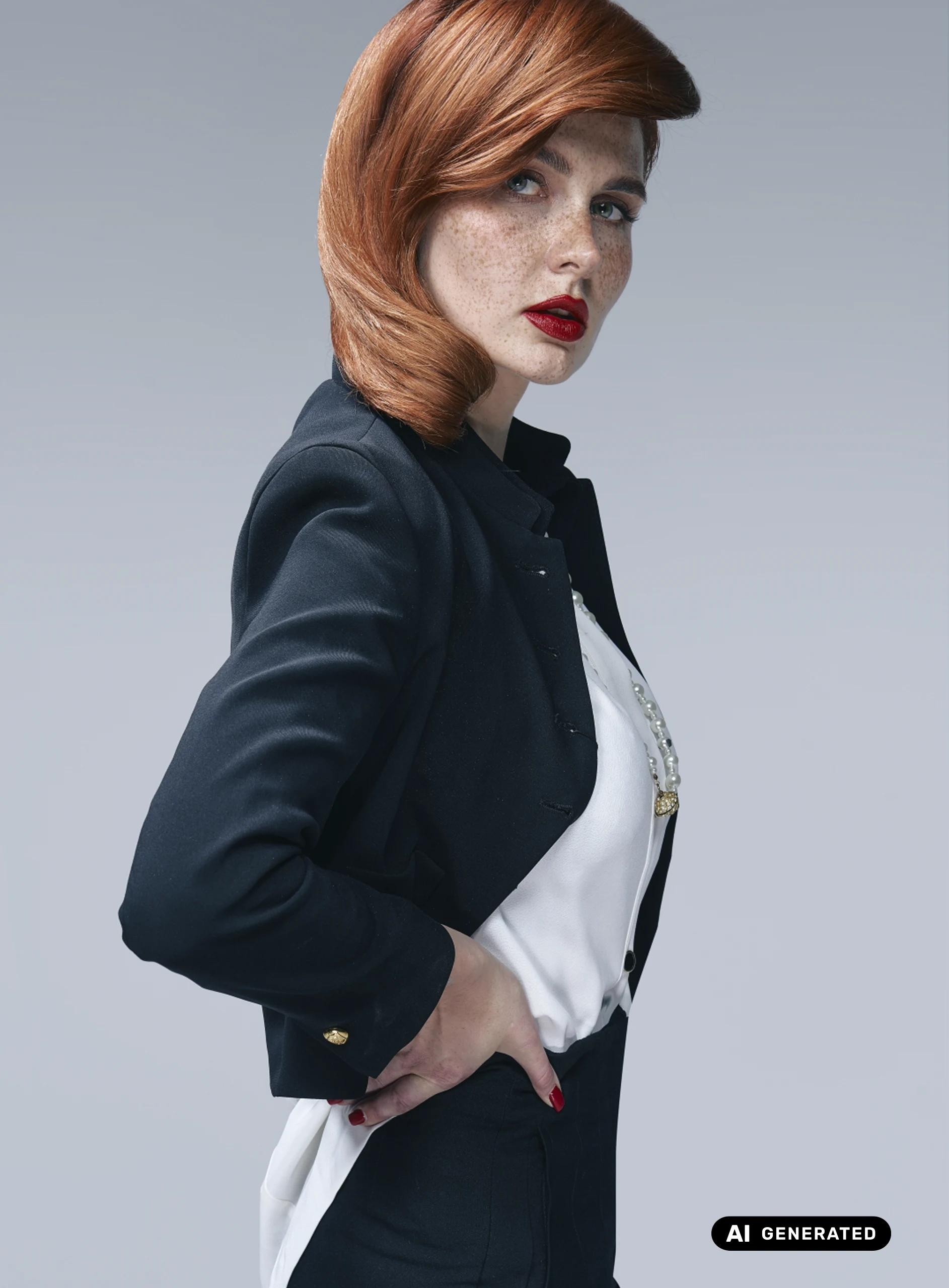 femalemodel_studio
