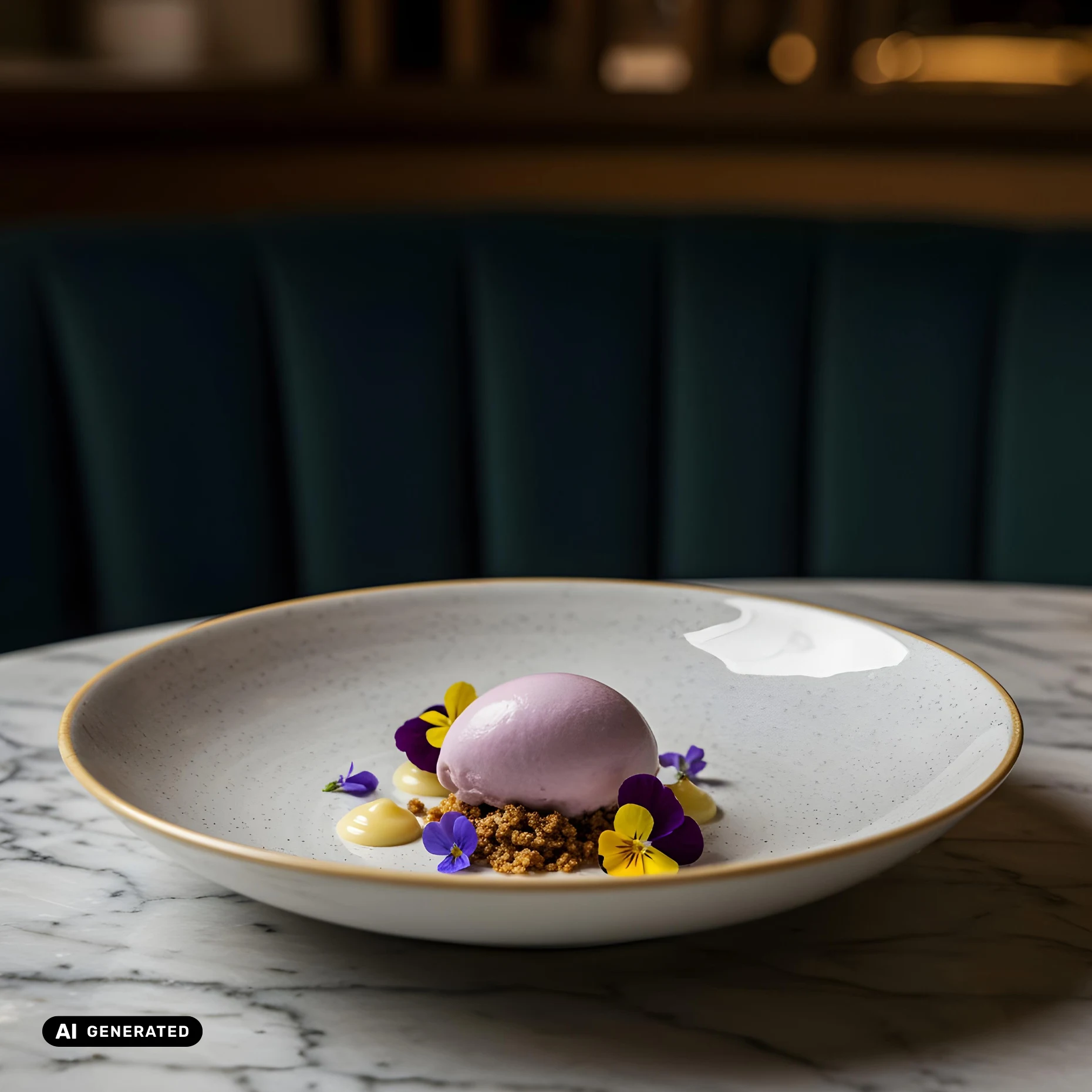 food_hotel
