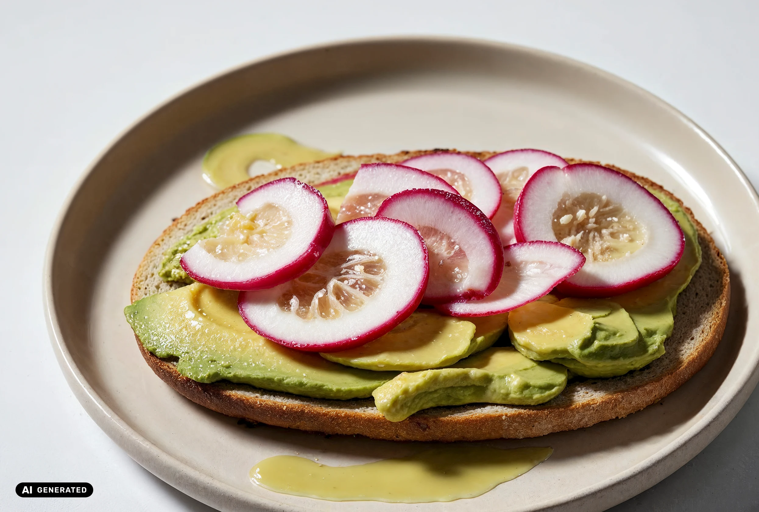 foodonaplate_2