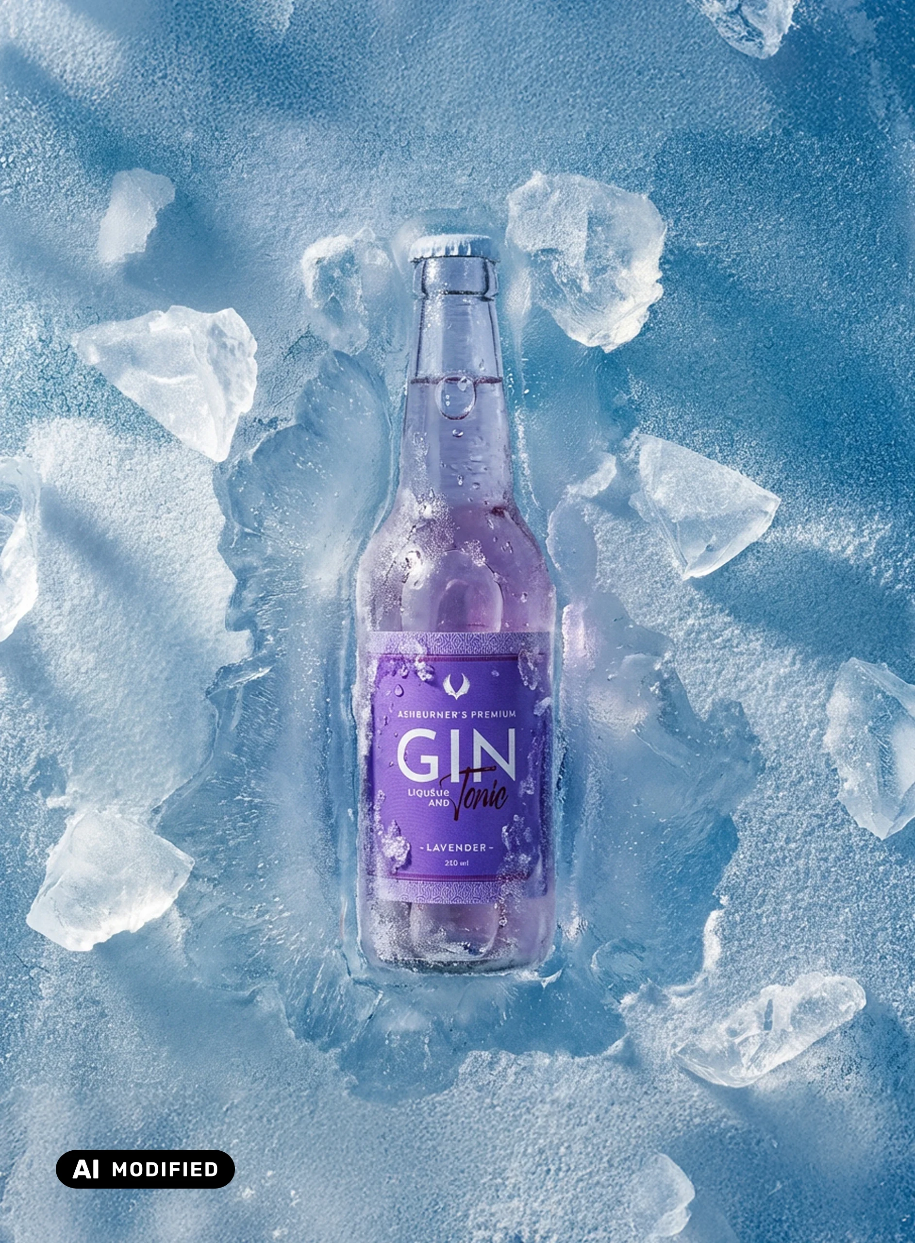 gintonic_06