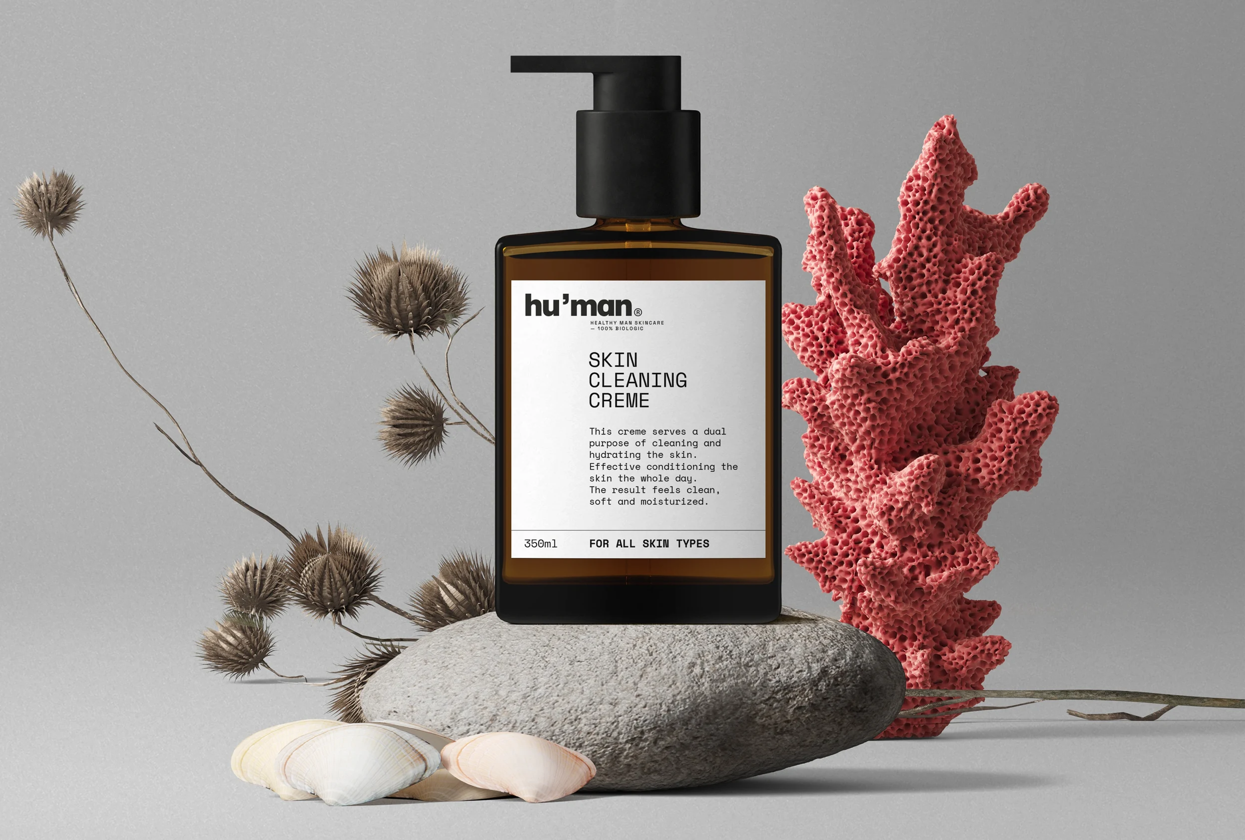 human_new01