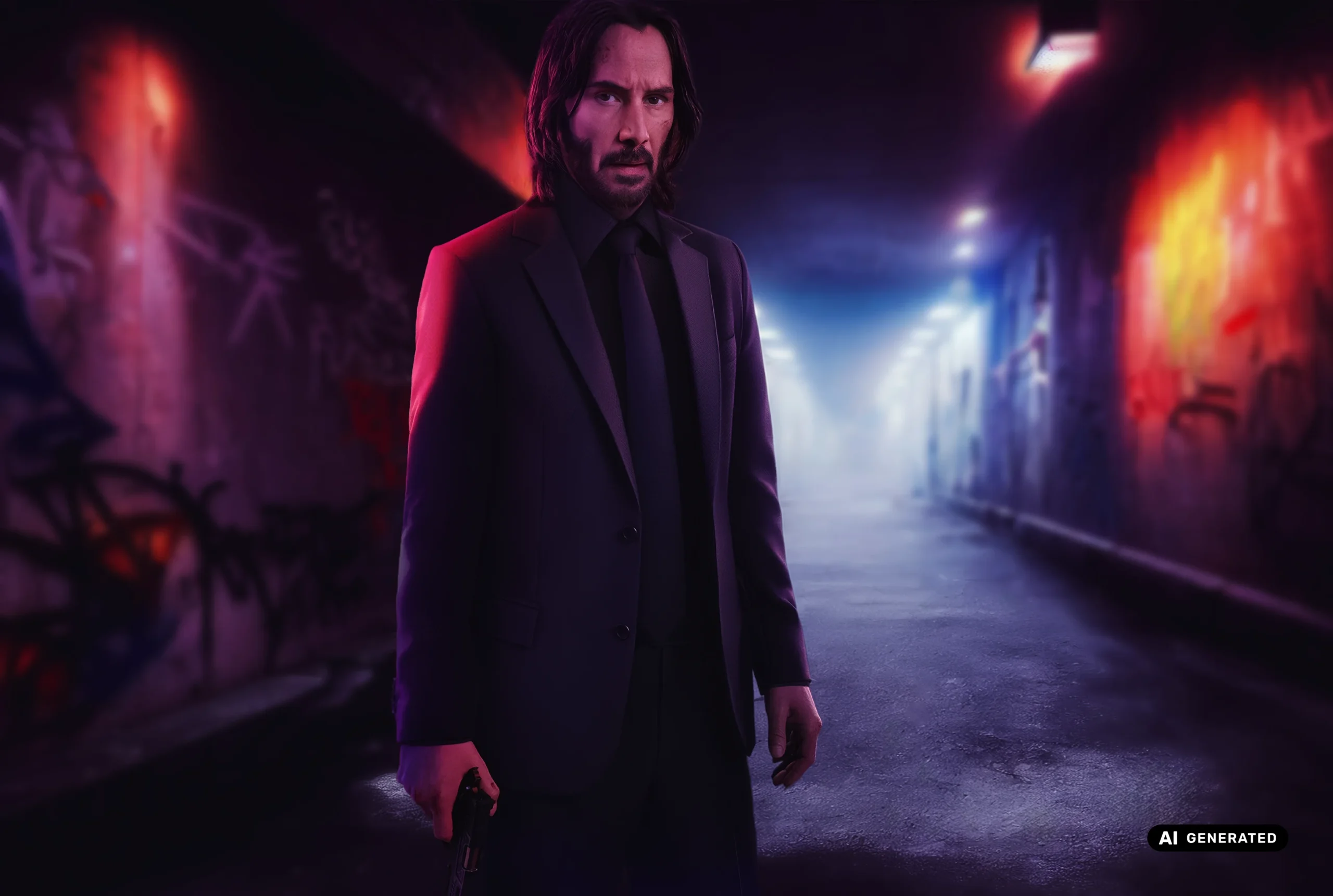 johnwick