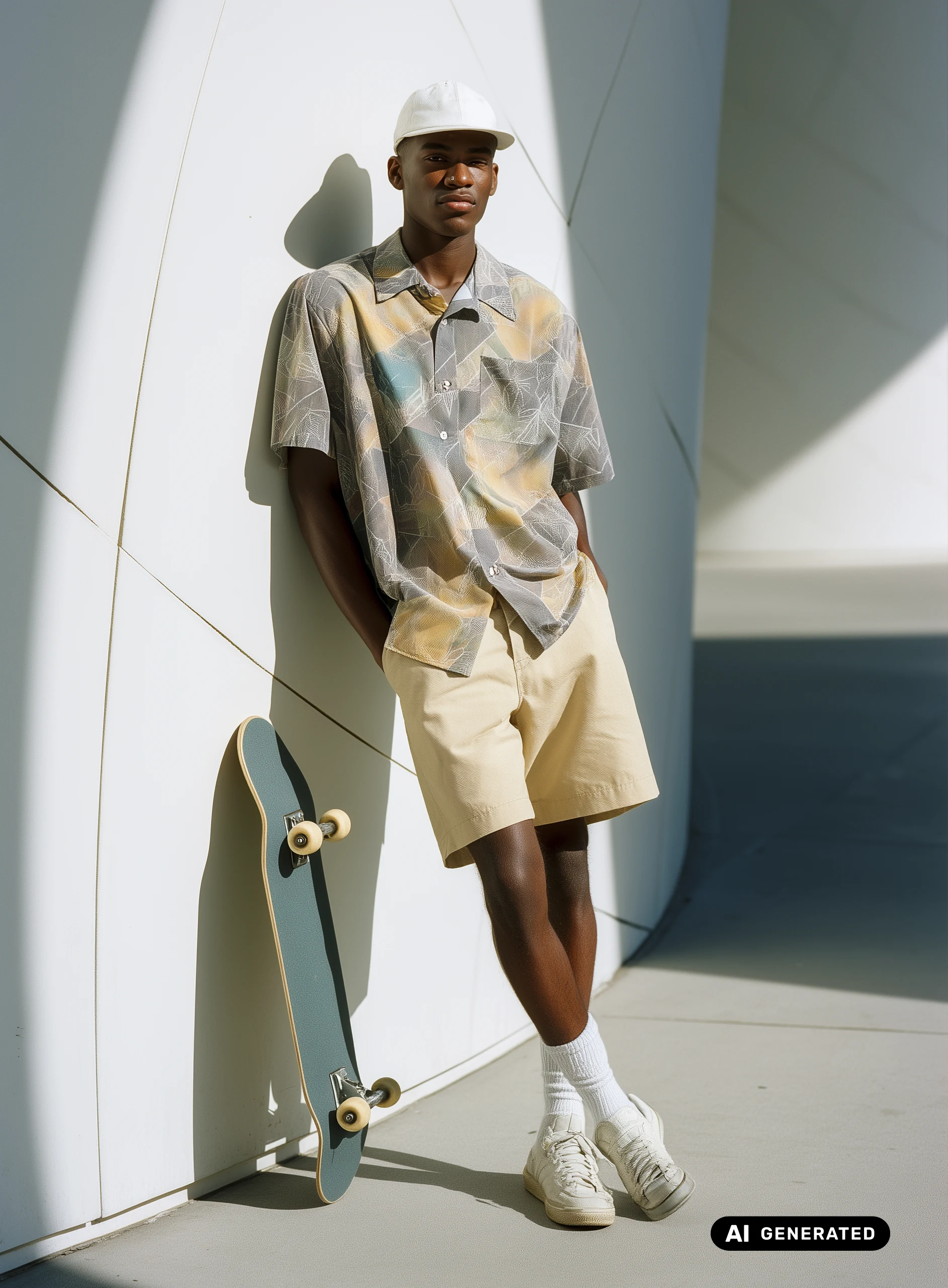 male_fashion_2