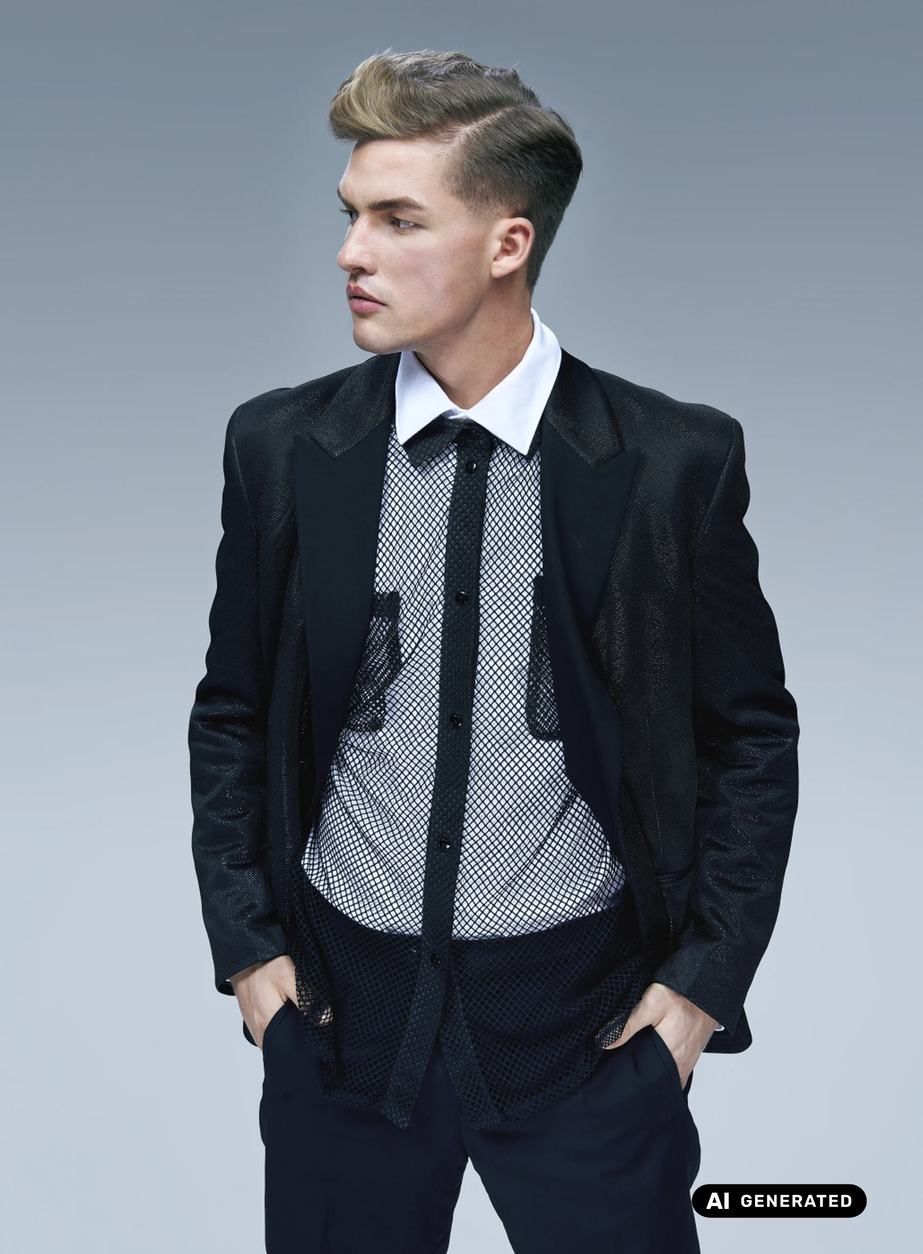 malemodel_studio