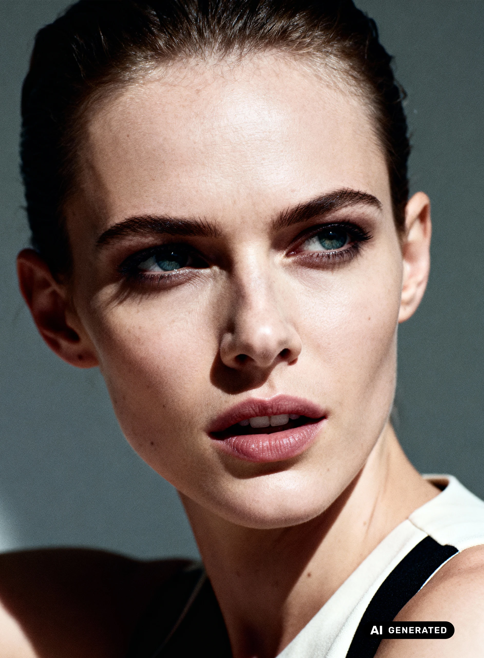 model_2