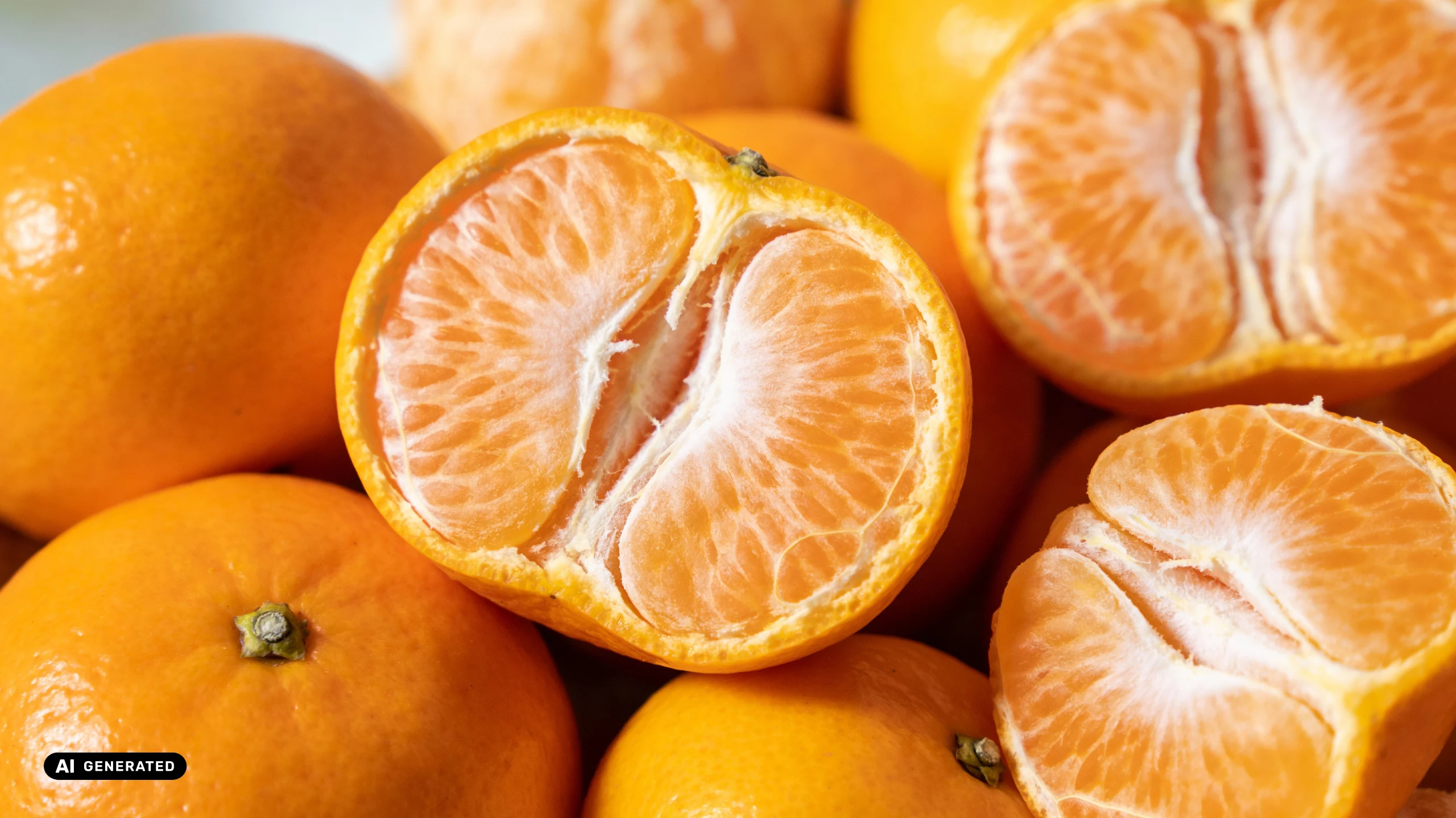 orange_2
