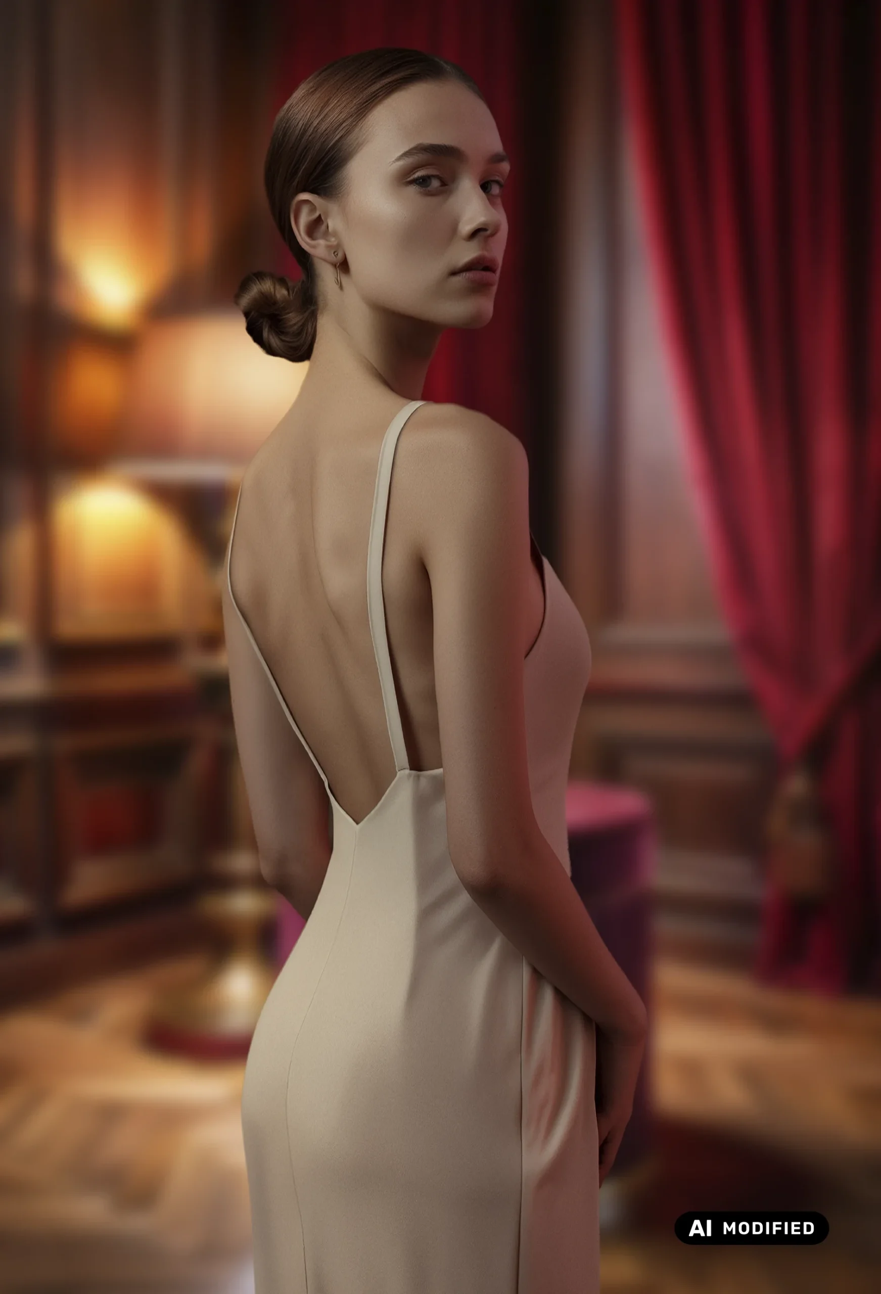 redroom_1