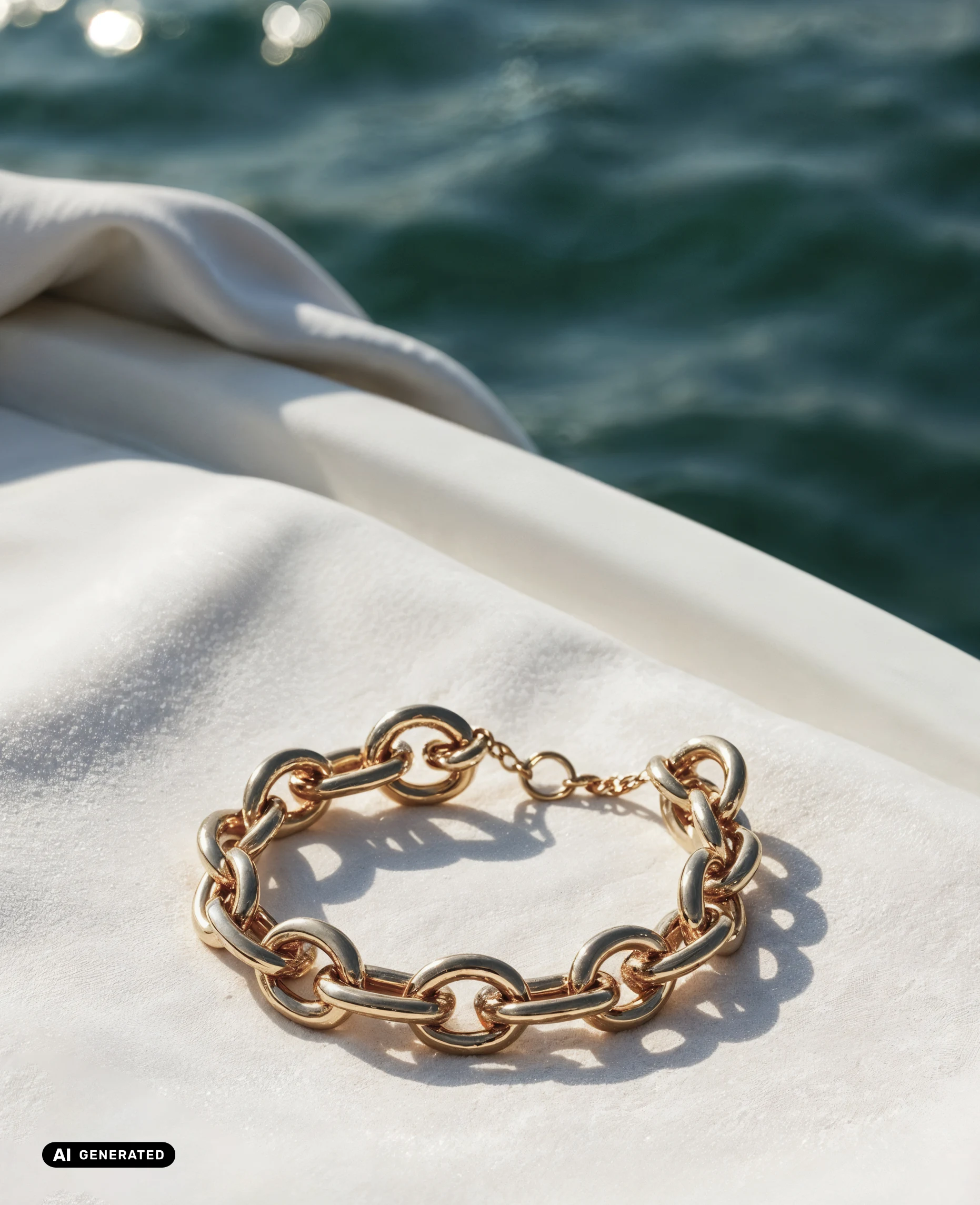 schmuck_2