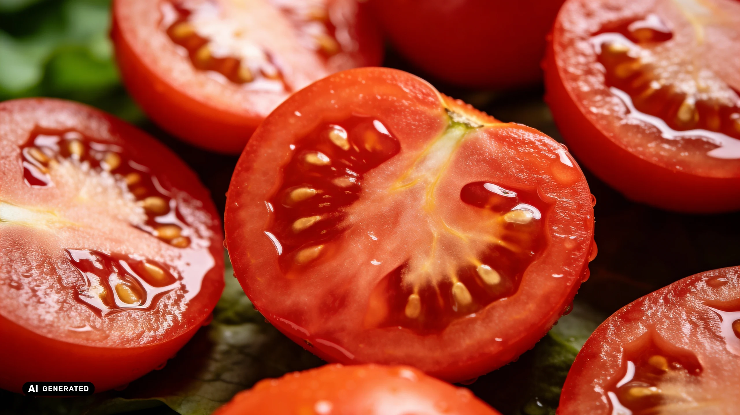 tomatoe