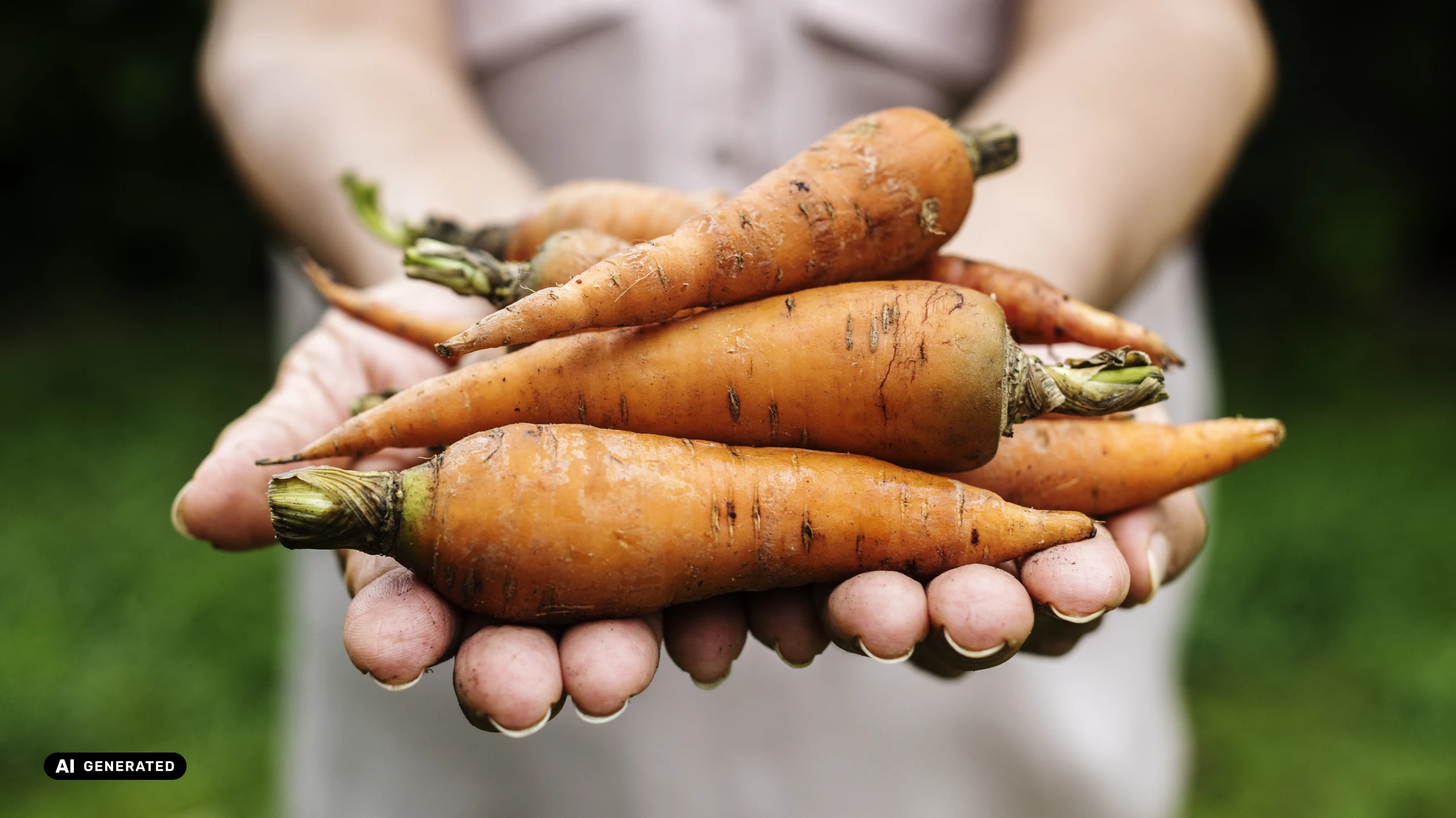 veggie 2