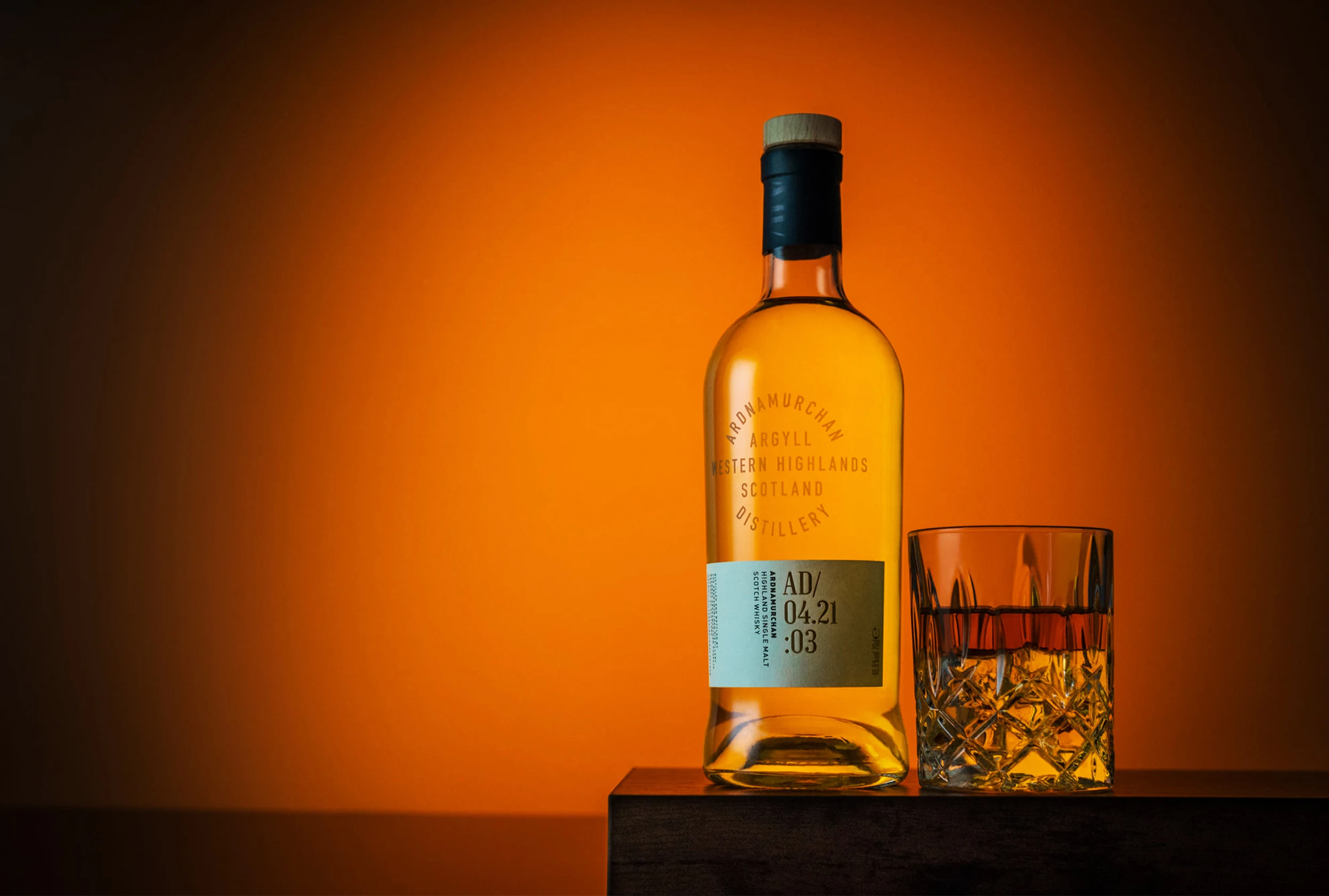 whisky01